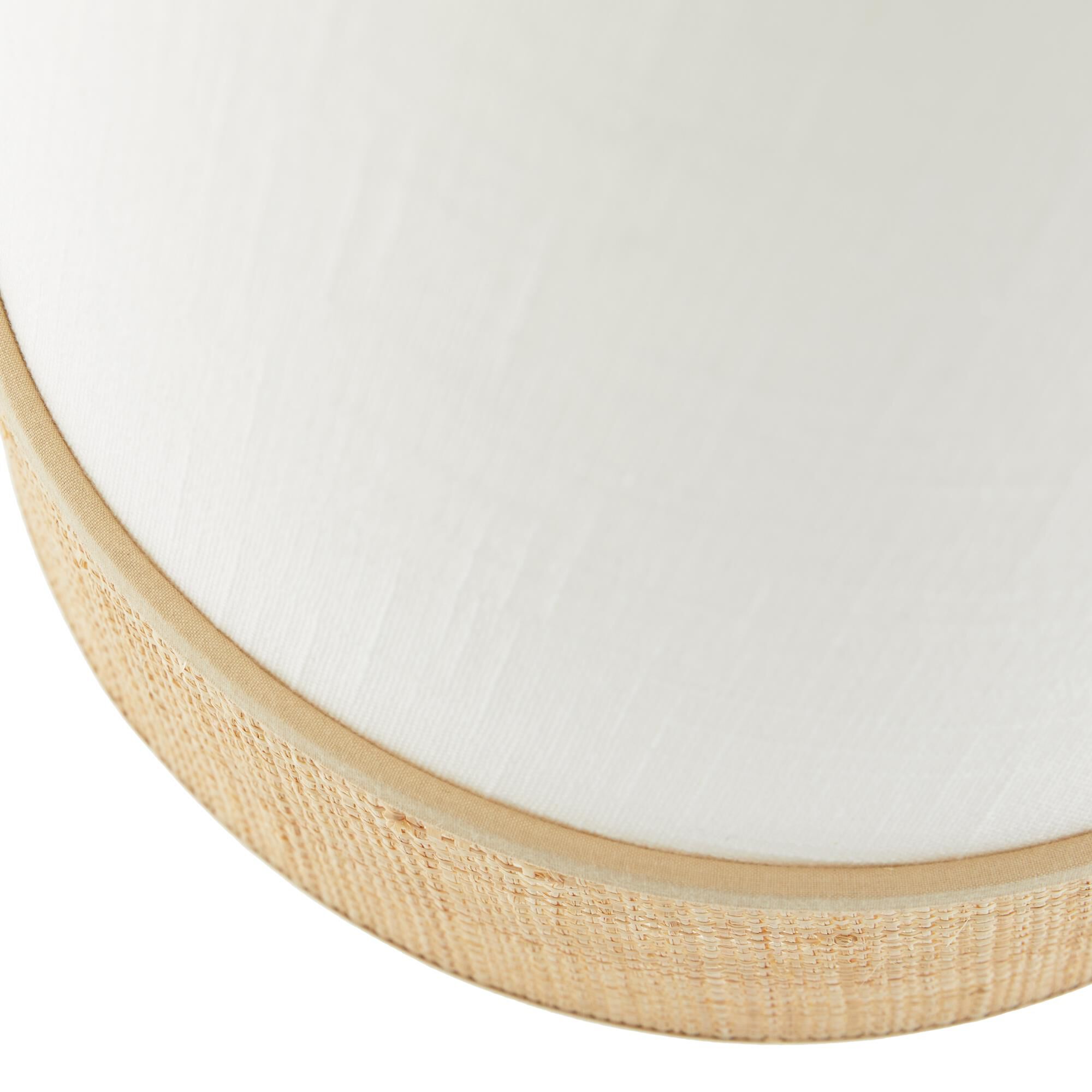 Shown in Natural finish