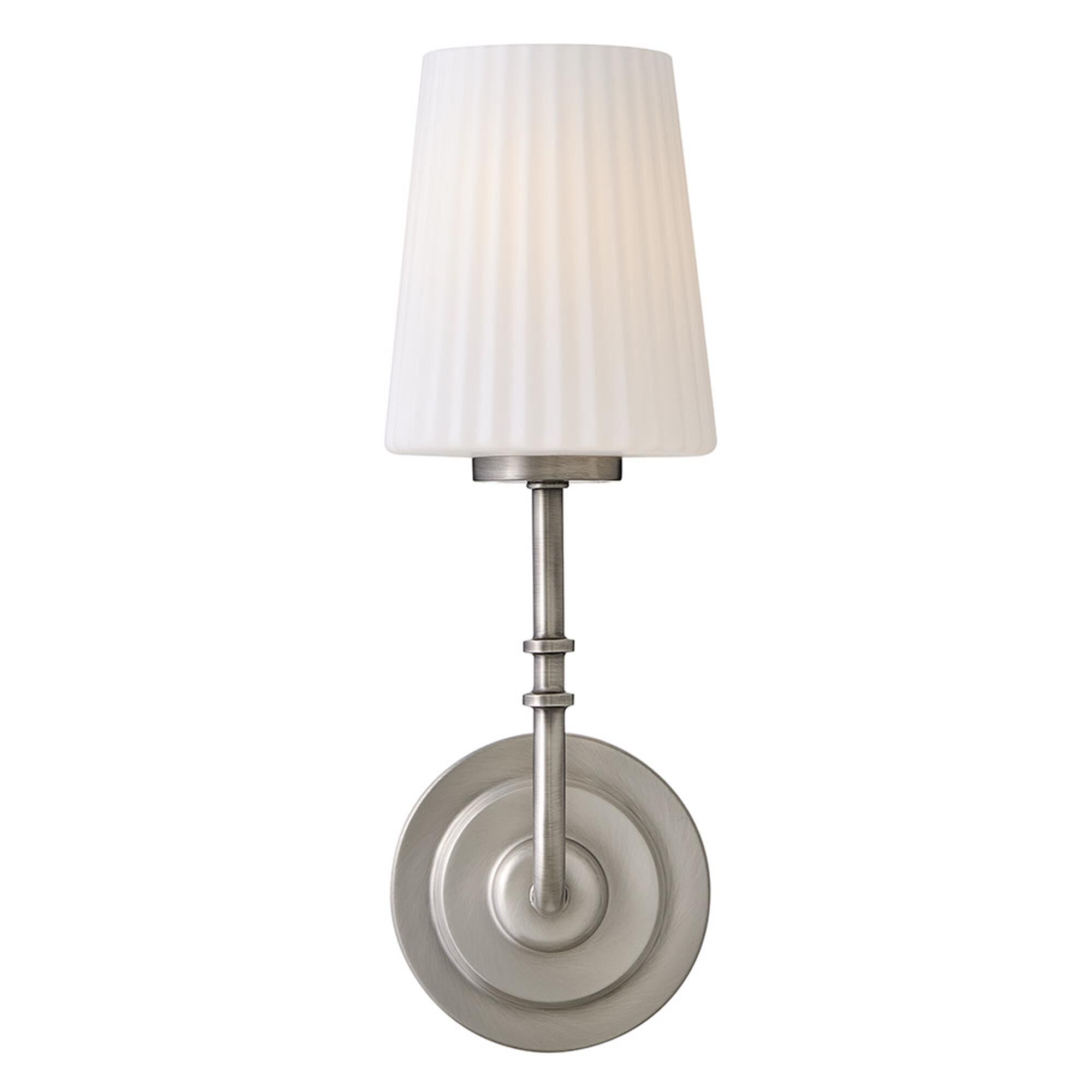 Mckenna Medium Wall Sconce,