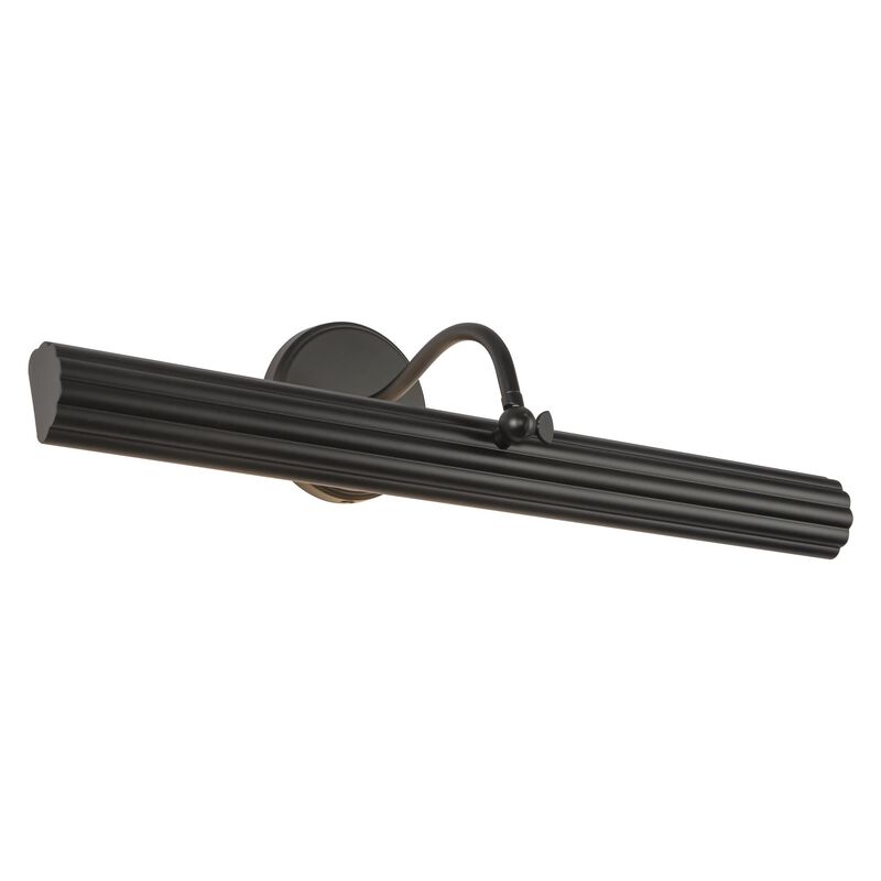 Mark Choi Dottie 24 Inch Picture Light by Alora Mood