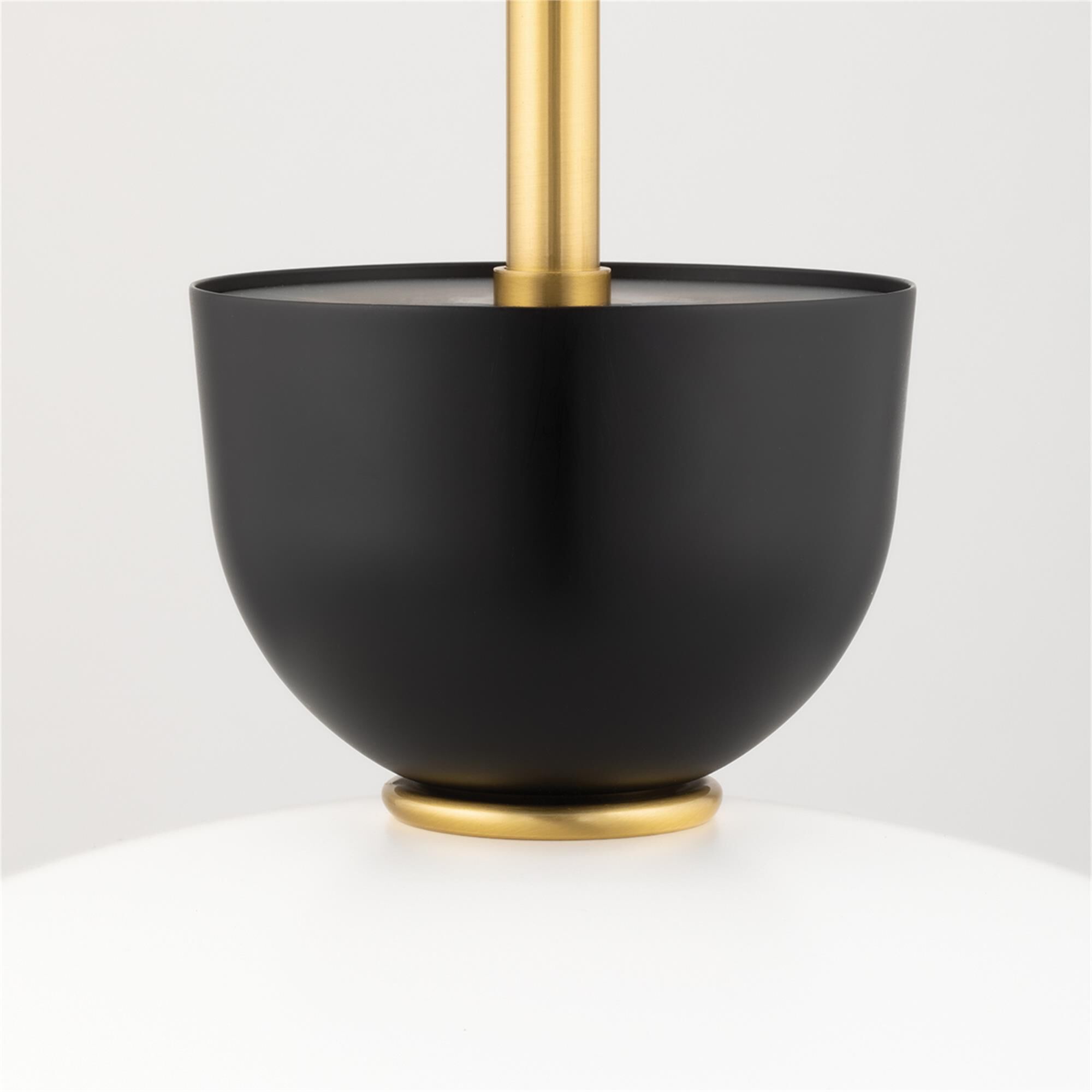 Whitley 20 Inch Pendant Light,