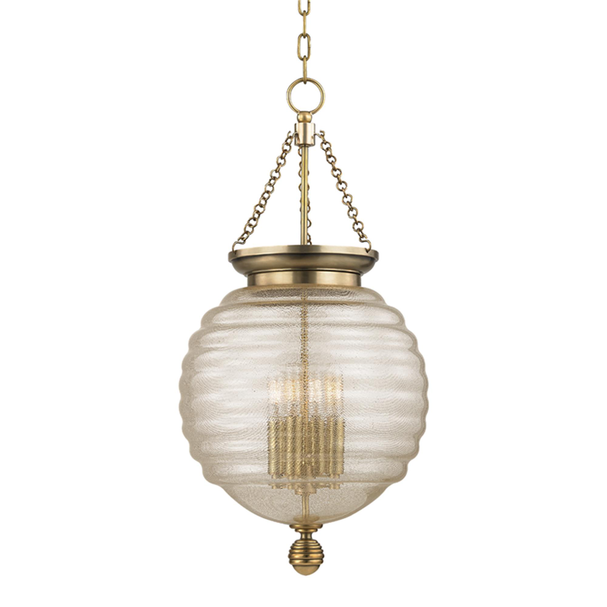 Coolidge Medium Pendant Light,