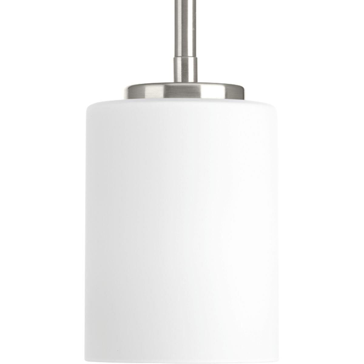 Replay 3 Inch Mini Pendant by Progress Lighting