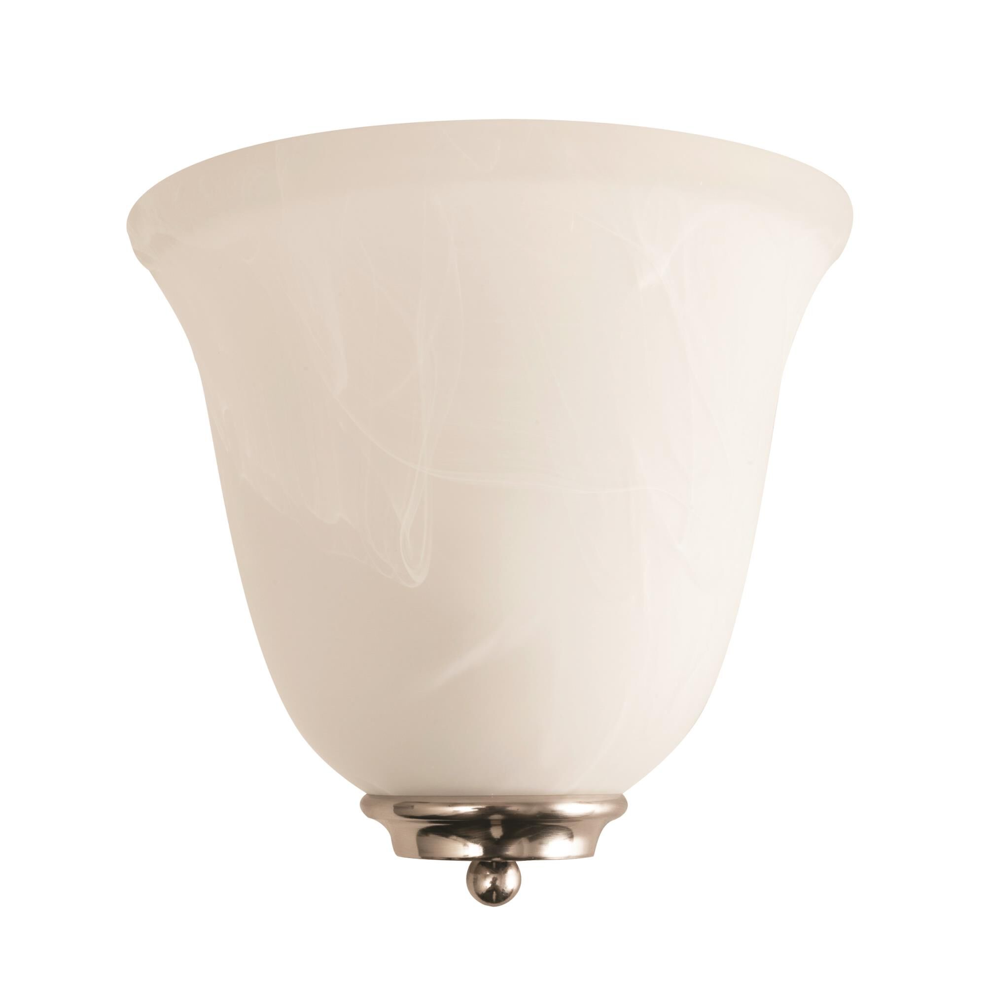 Corsa 10 Inch Wall Sconce by AFX Lighting
