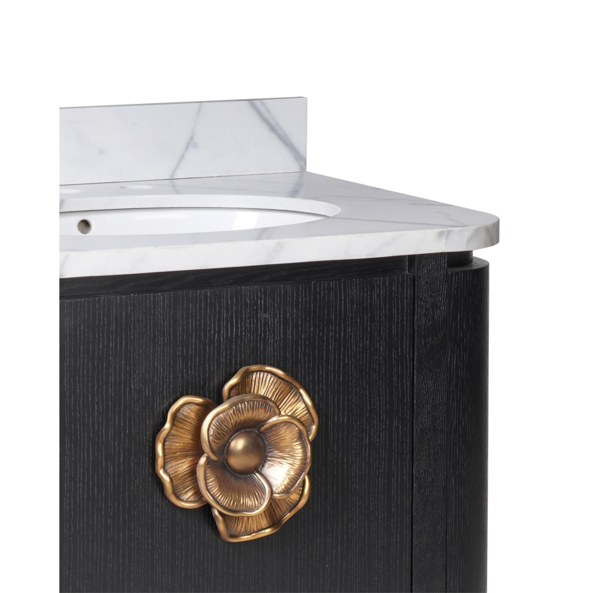 Briallen Bath Vanity,