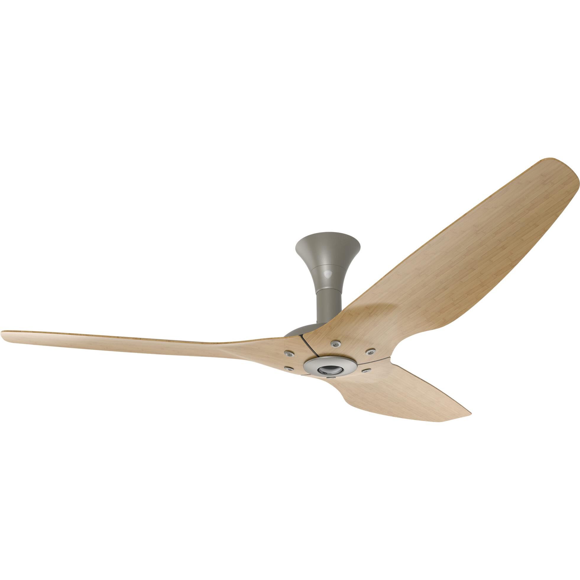 Haiku 60 Inch Flush Mount Fan by Big Ass Fans