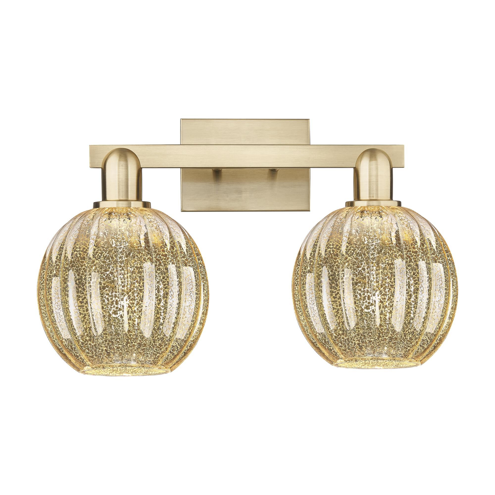 Bruno Marashlian Preston 16 Inch Bath Vanity Light by Innovations Lighting