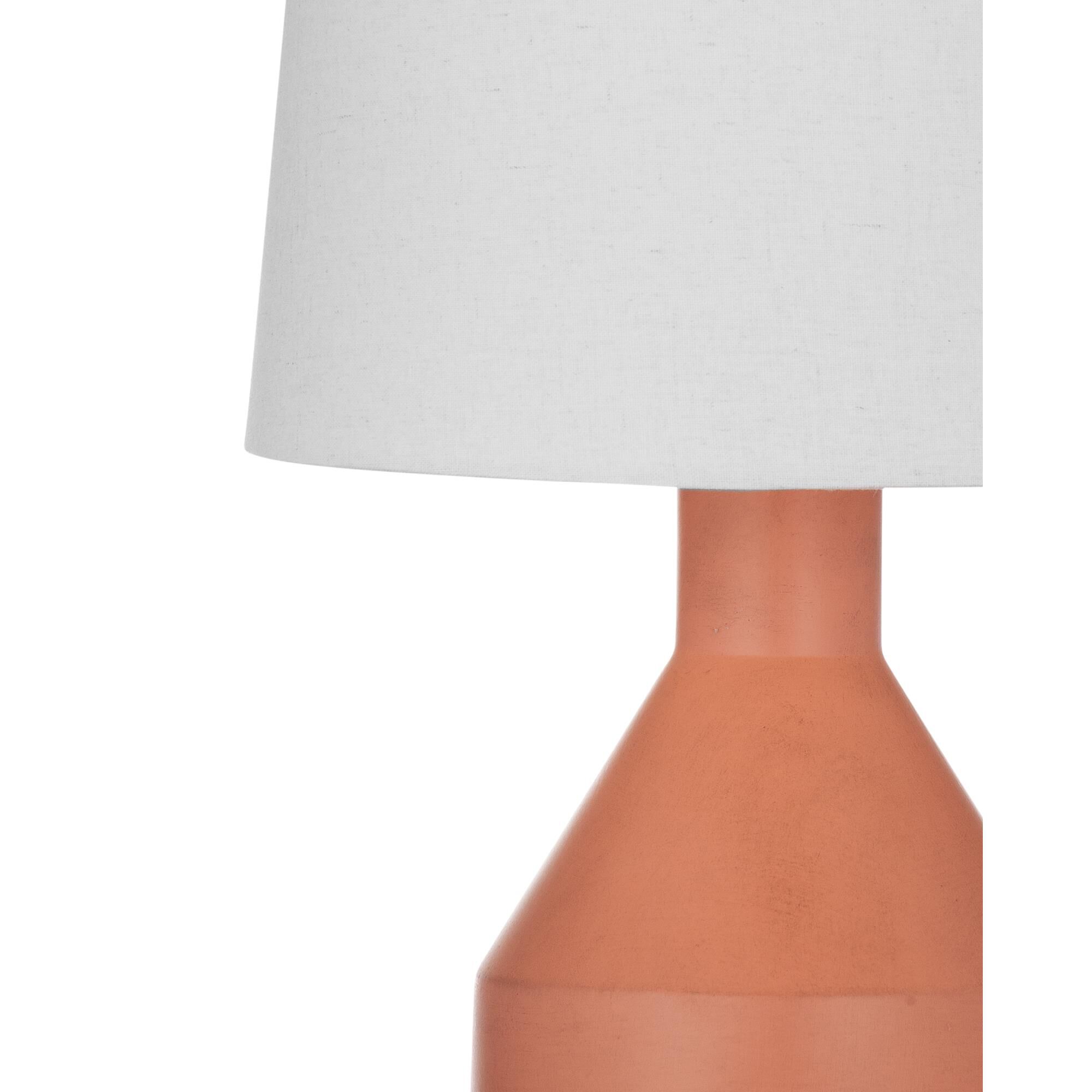 Sheridan 26 Inch Table Lamp By Bassett Mirror Company