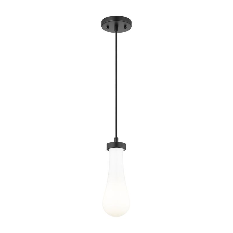 Bruno Marashlian Owego 5 Inch Mini Pendant by Innovations Lighting