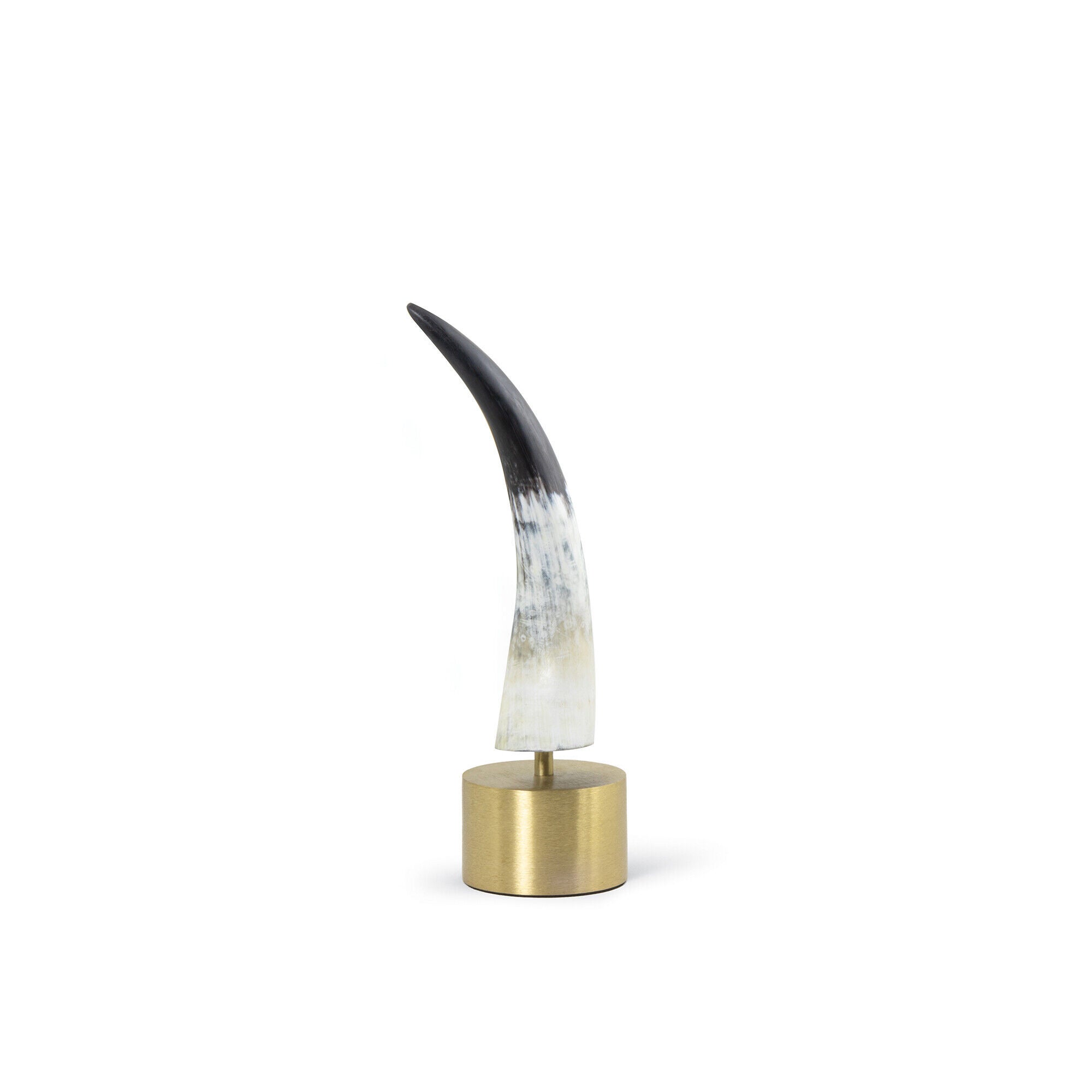 Shown in Natural finish and - None - shade