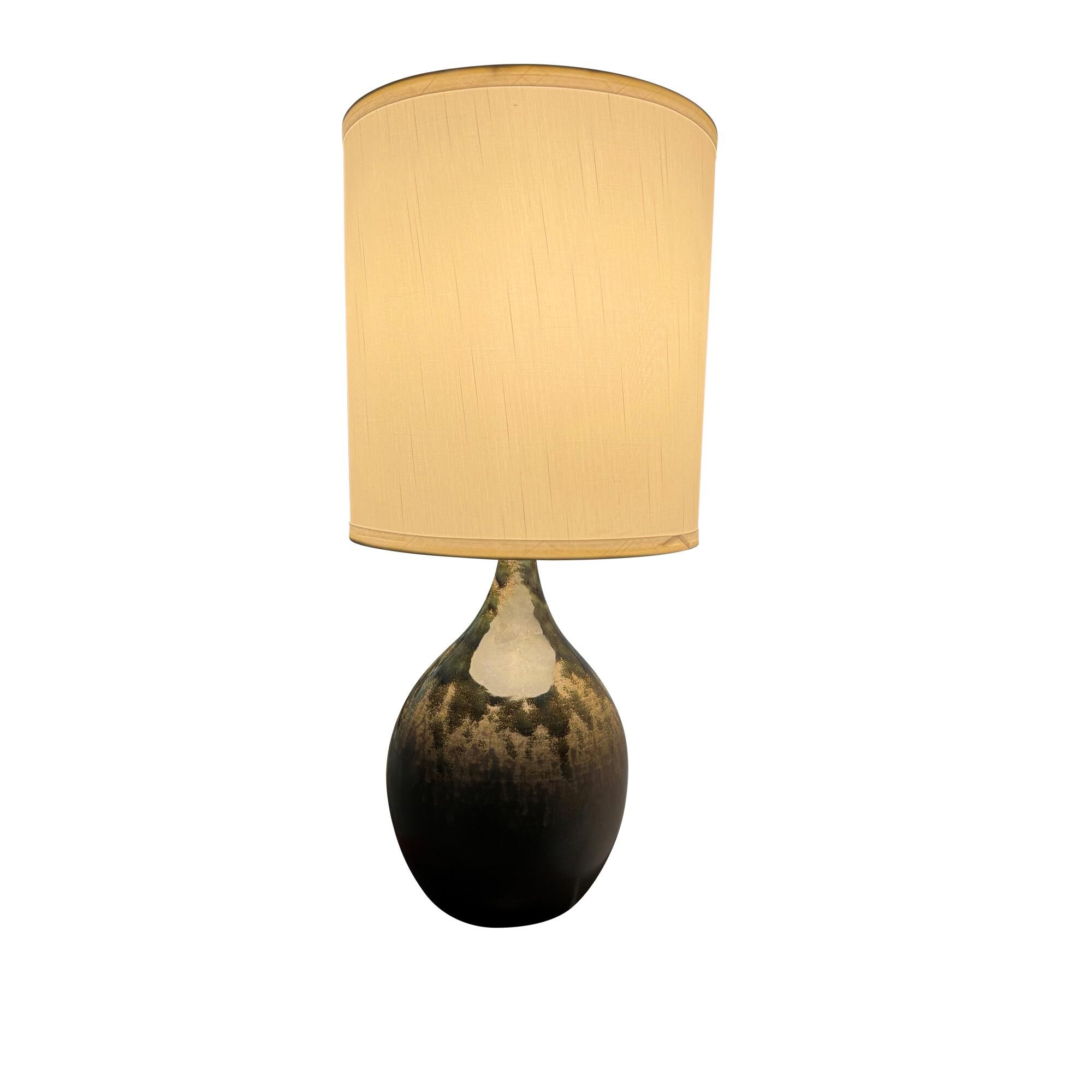 Scatchard 24 Inch Table Lamp by House of Troy