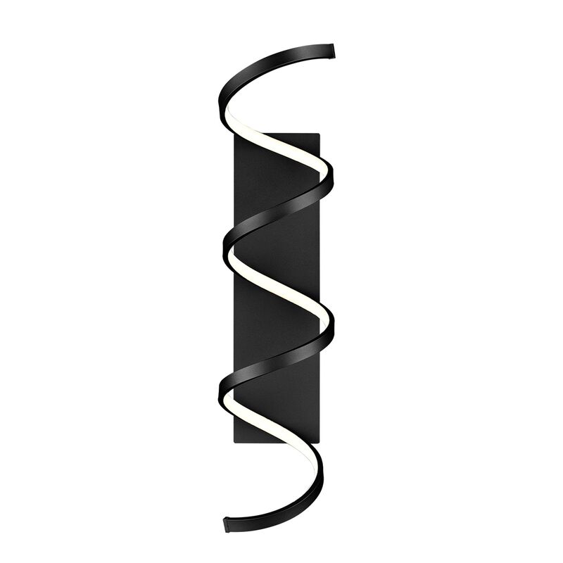 Kuzco Lighting Synergy 36 Inch LED Wall Sconce