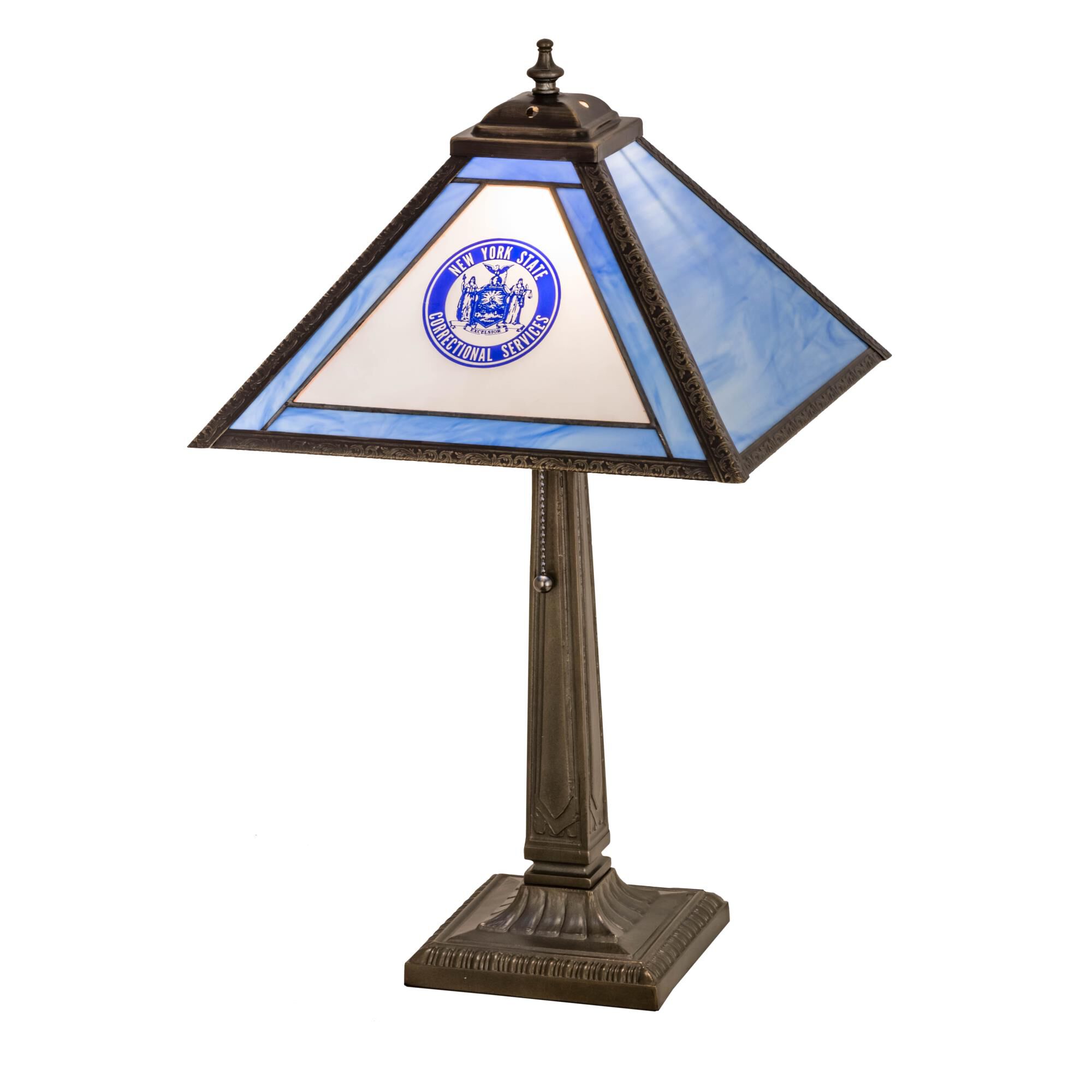 Shown in Antique Brass finish