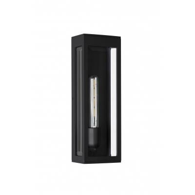 Avenue Lighting Avenue Lighting Avenue 18 Inch Tall Outdoor Wall Light