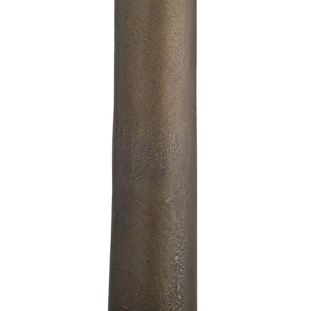 Fleetwood 60 Inch Floor Lamp by Arteriors Home