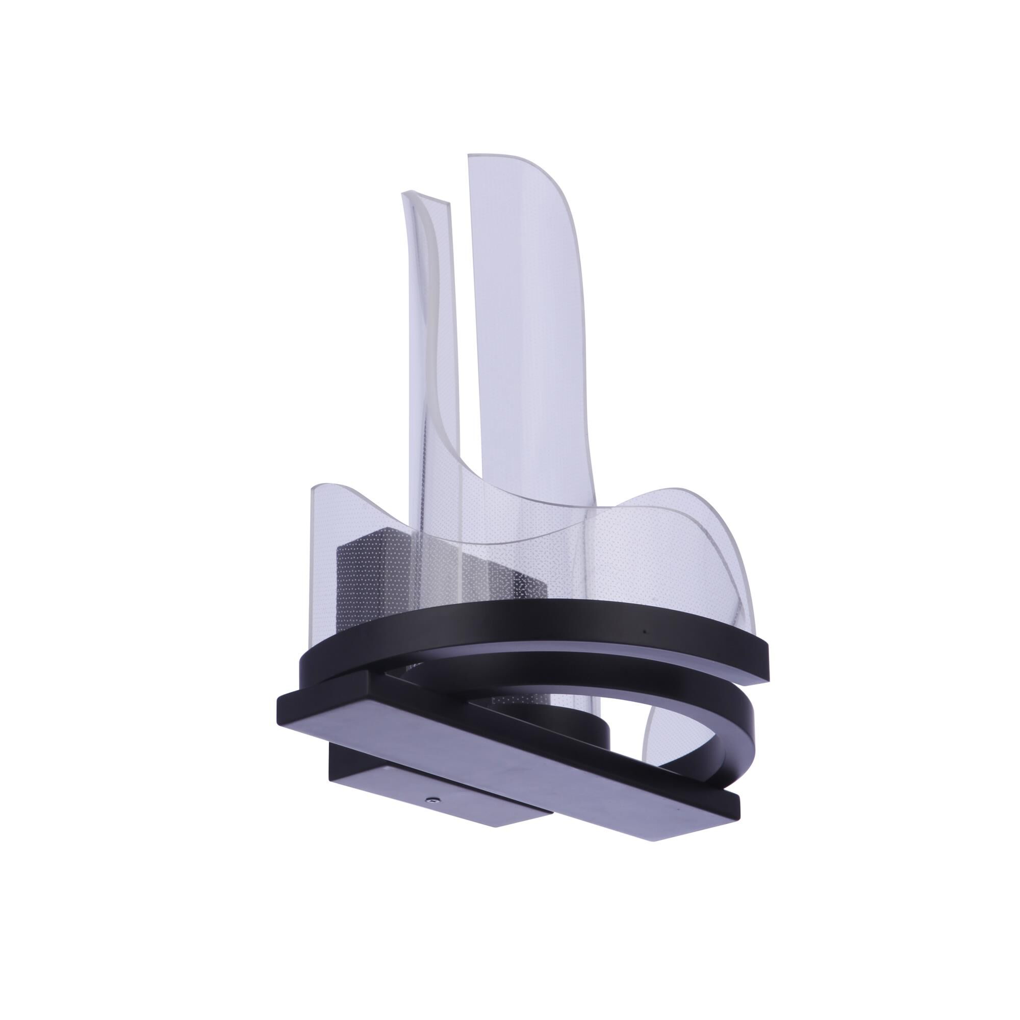 Estrella Medium Wall Sconce,
