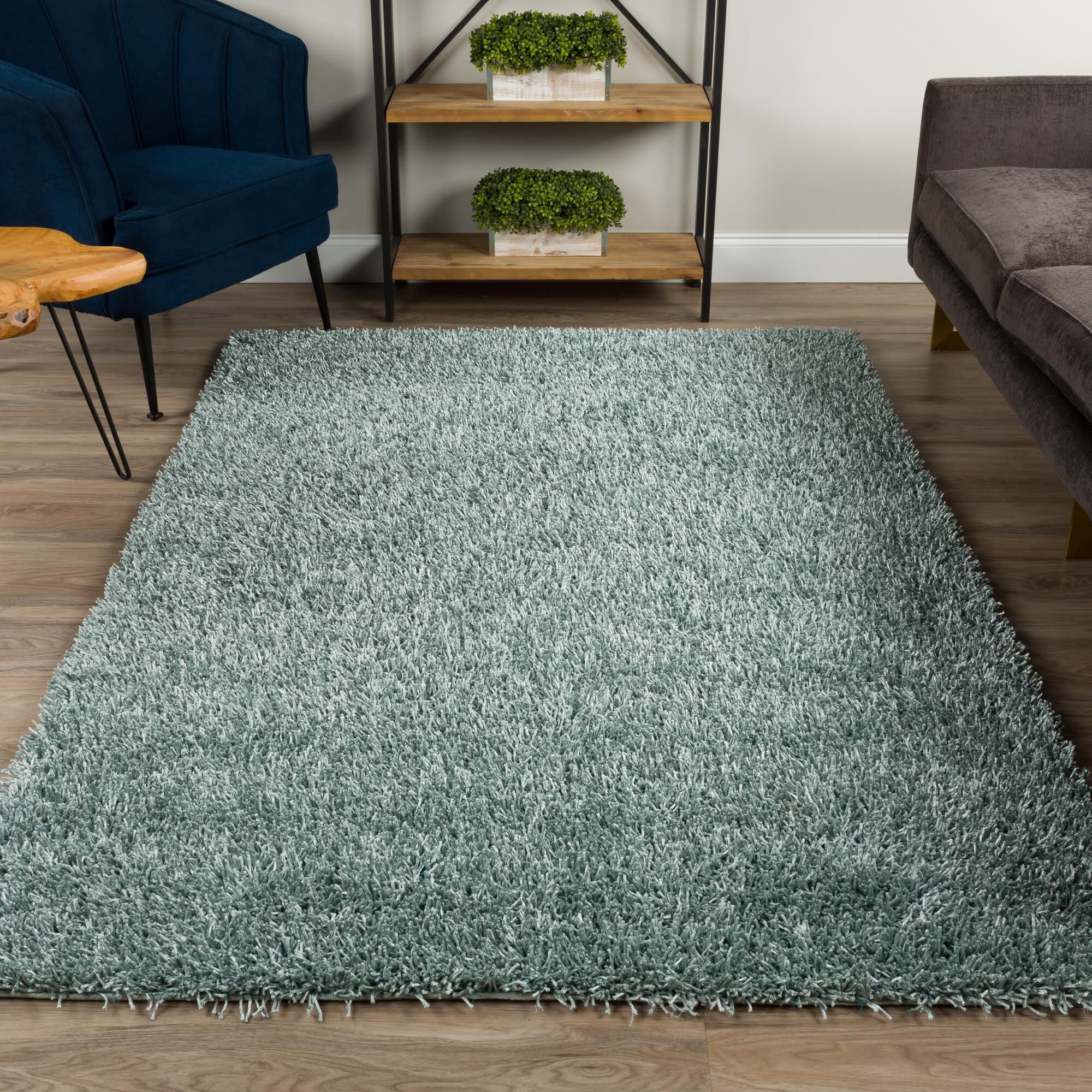 Illusions IL69 Area Rug,