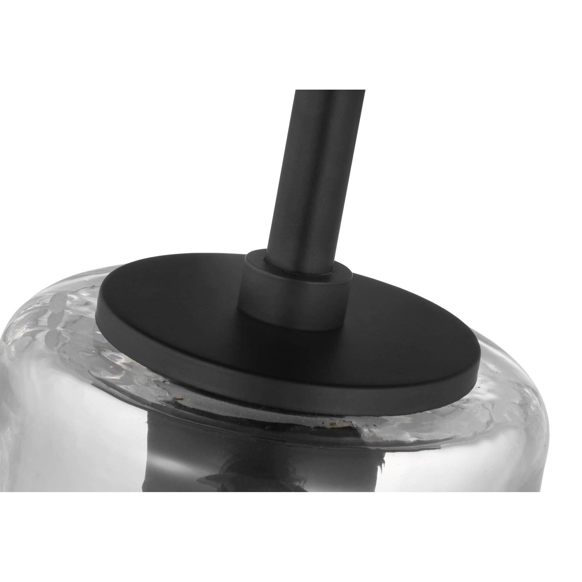 Nuvo Lighting Destin 14 Inch Large Pendant