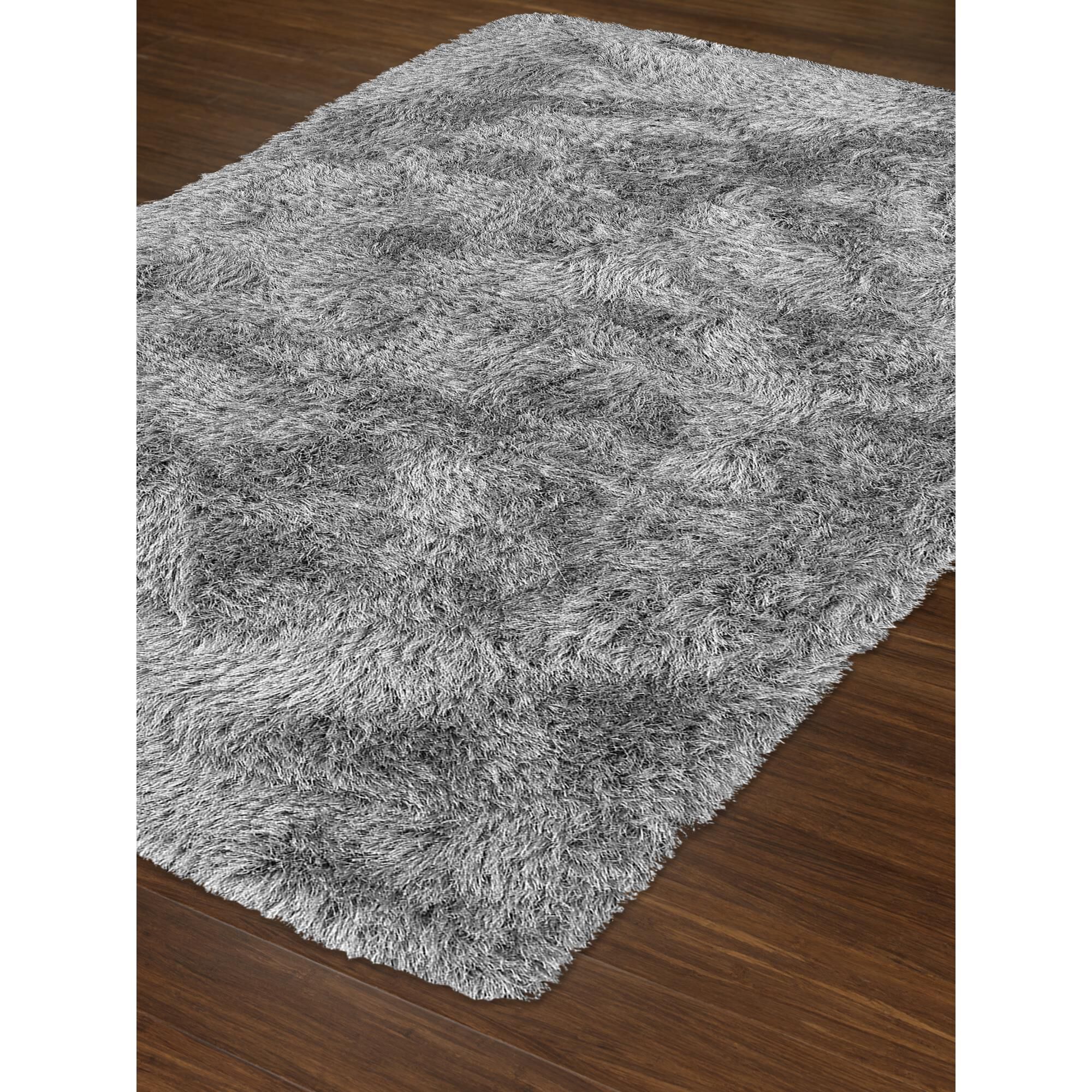 Impact IA100 Area Rug by Dalyn Rug Company