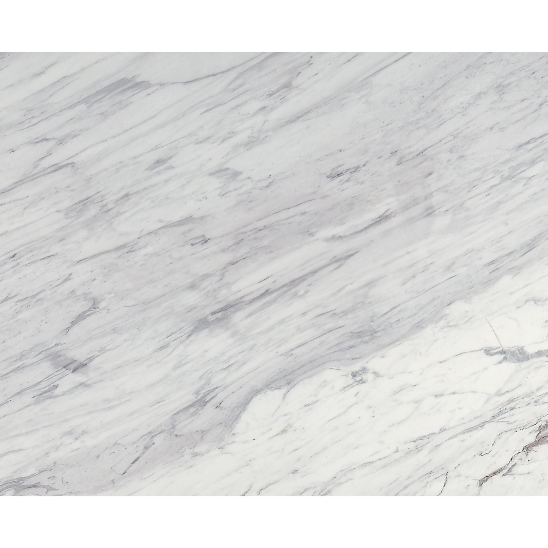 Butler Loft Accent Table by Butler Specialty Company