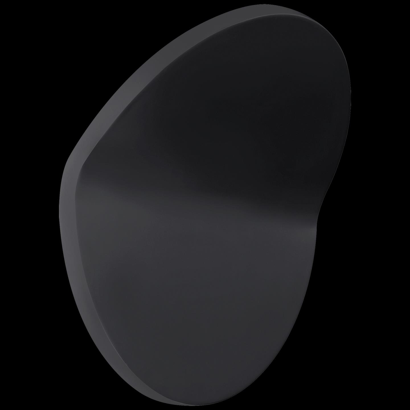 Shown in Matte Black finish and No Glass  glass and NO Shade  shade