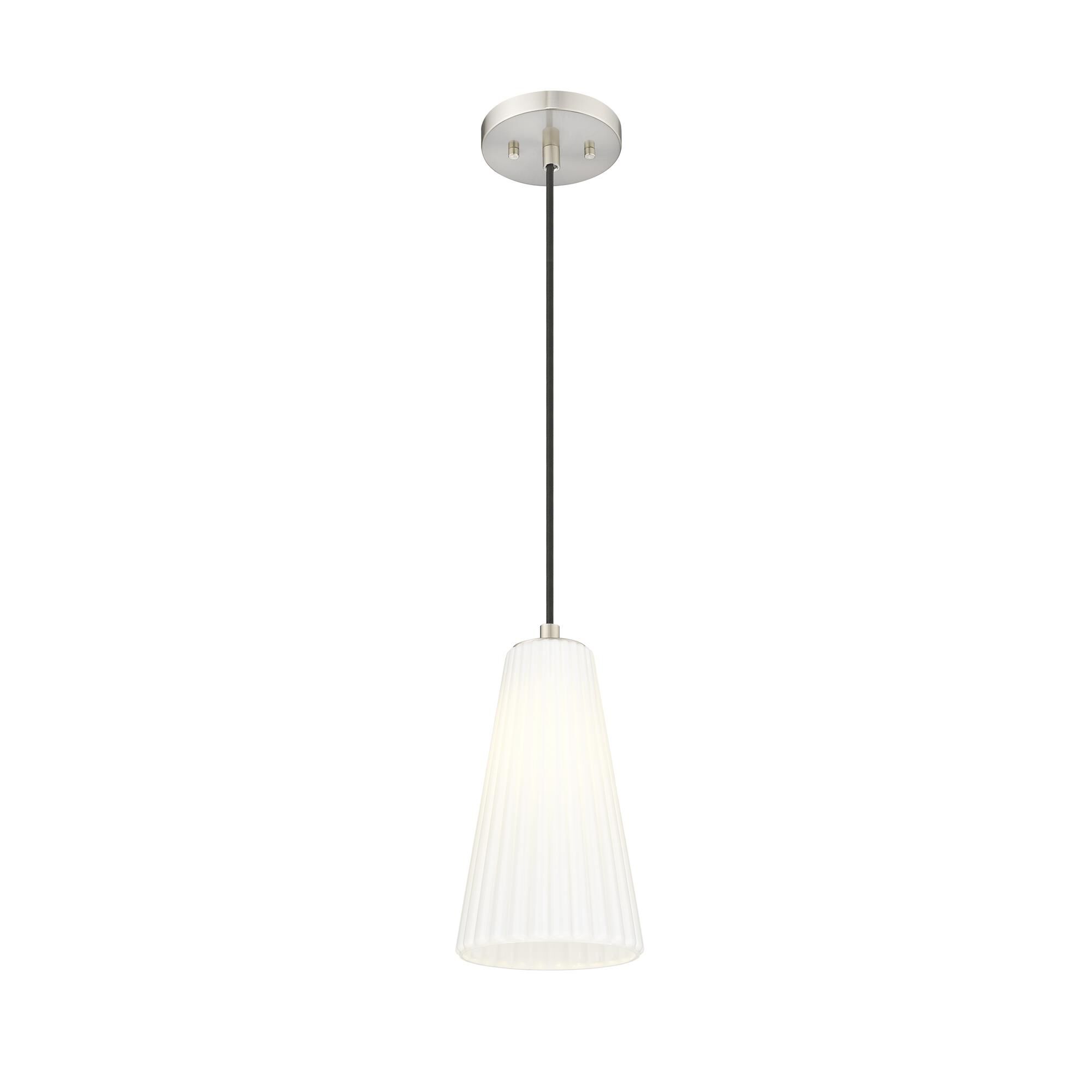 Farrell 6 Inch Mini Pendant by Z Lite