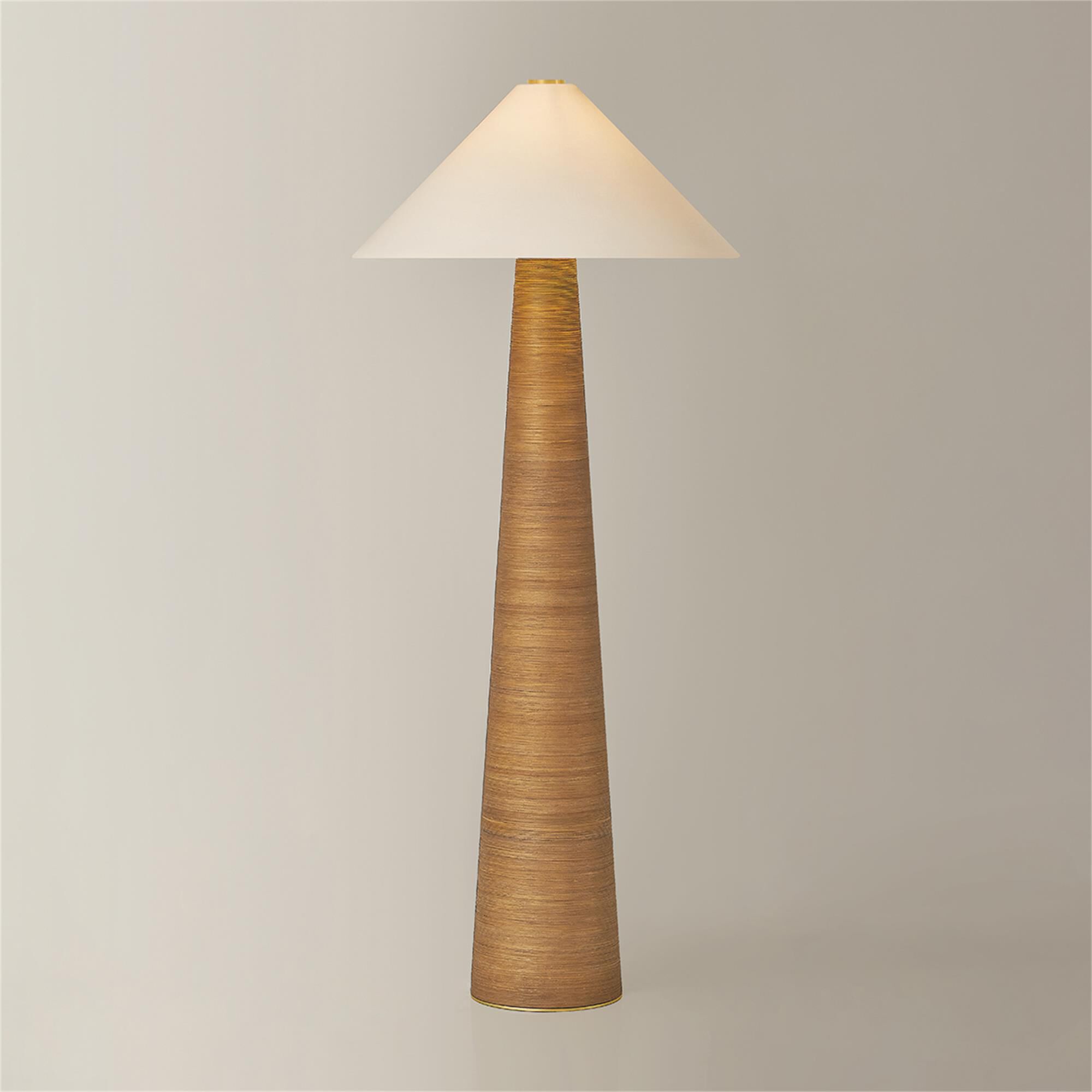 AlternateAngleImage