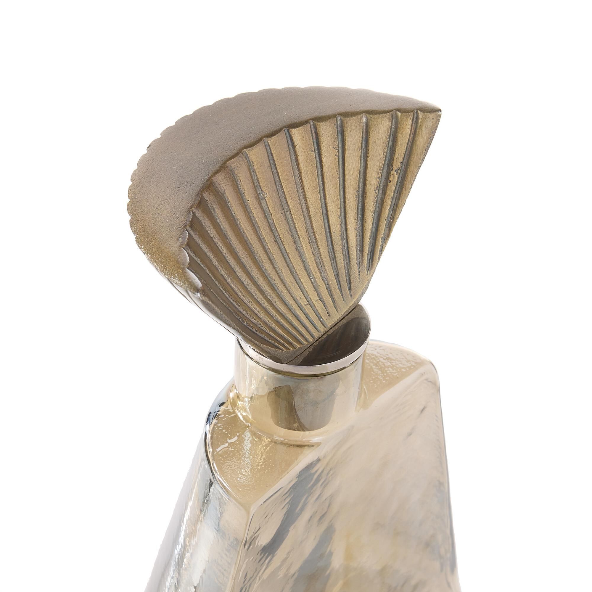 Mariah Vase-Urn by Arteriors Home