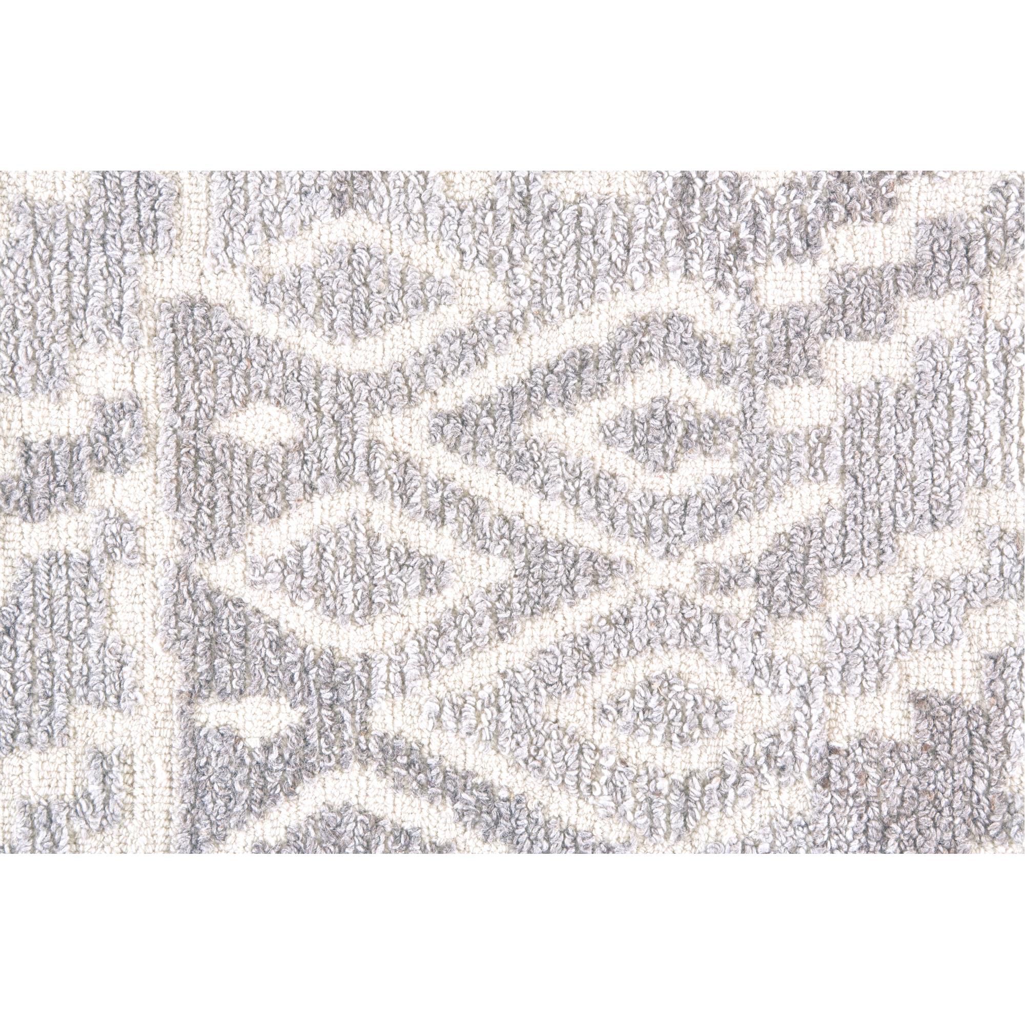 Asher Area Rug,