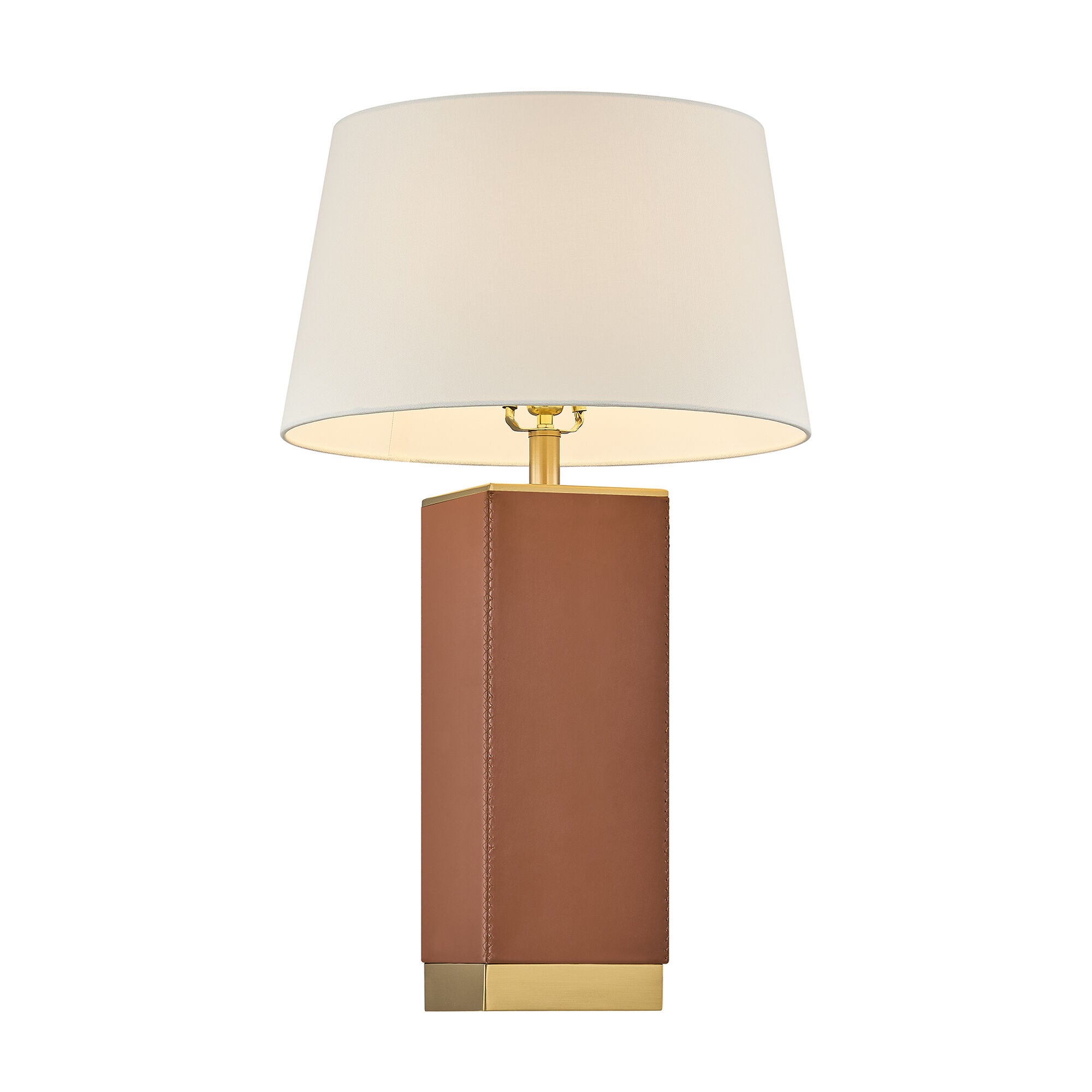 Max Medium Table Lamp,