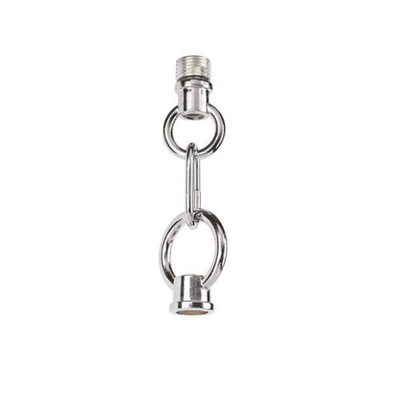 Adaptors Non Classified Part by Kuzco