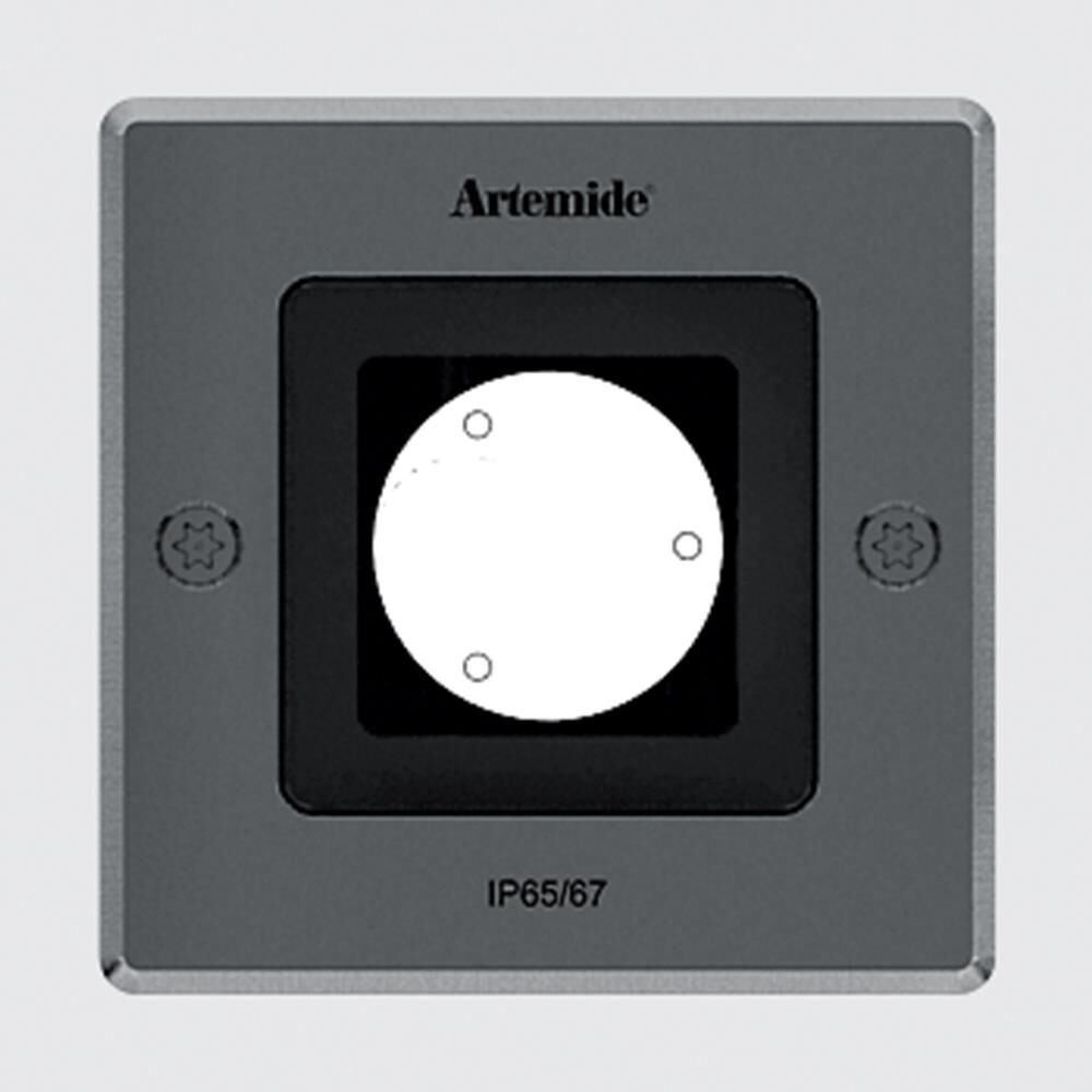 Shown in Stainless Steel finish