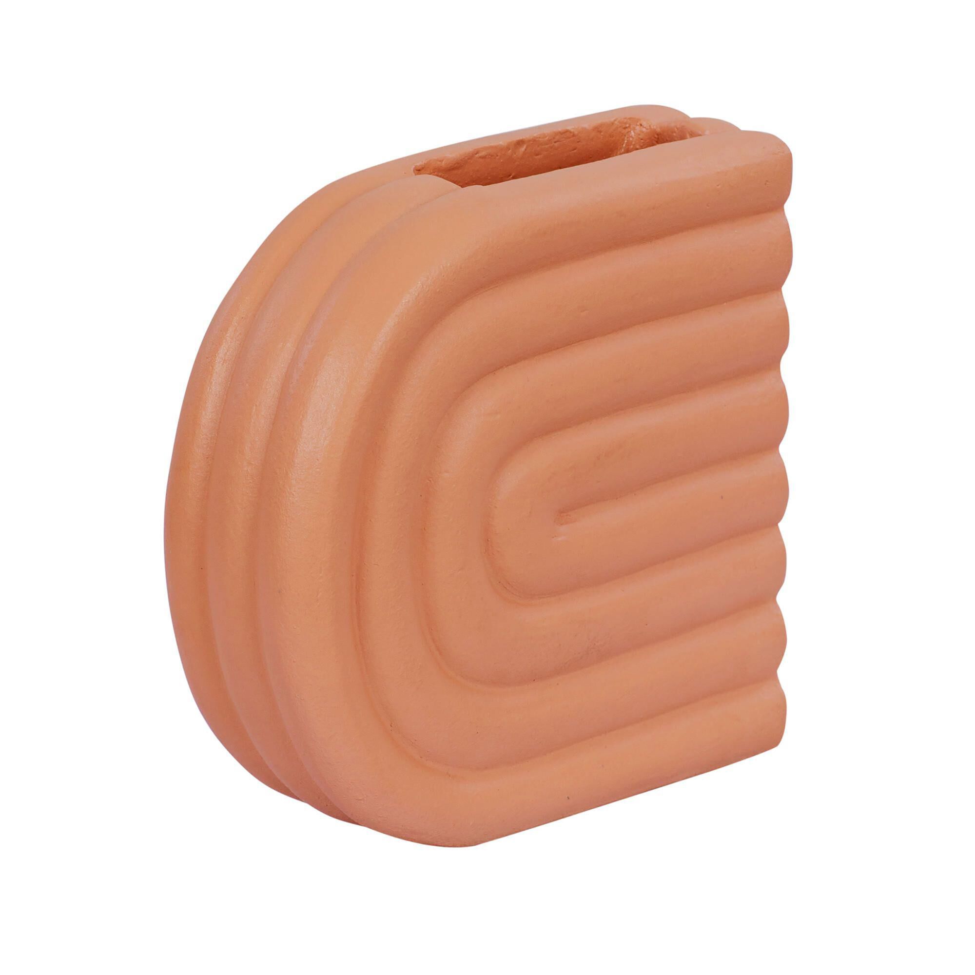 Otto Vase-Urn by Varaluz