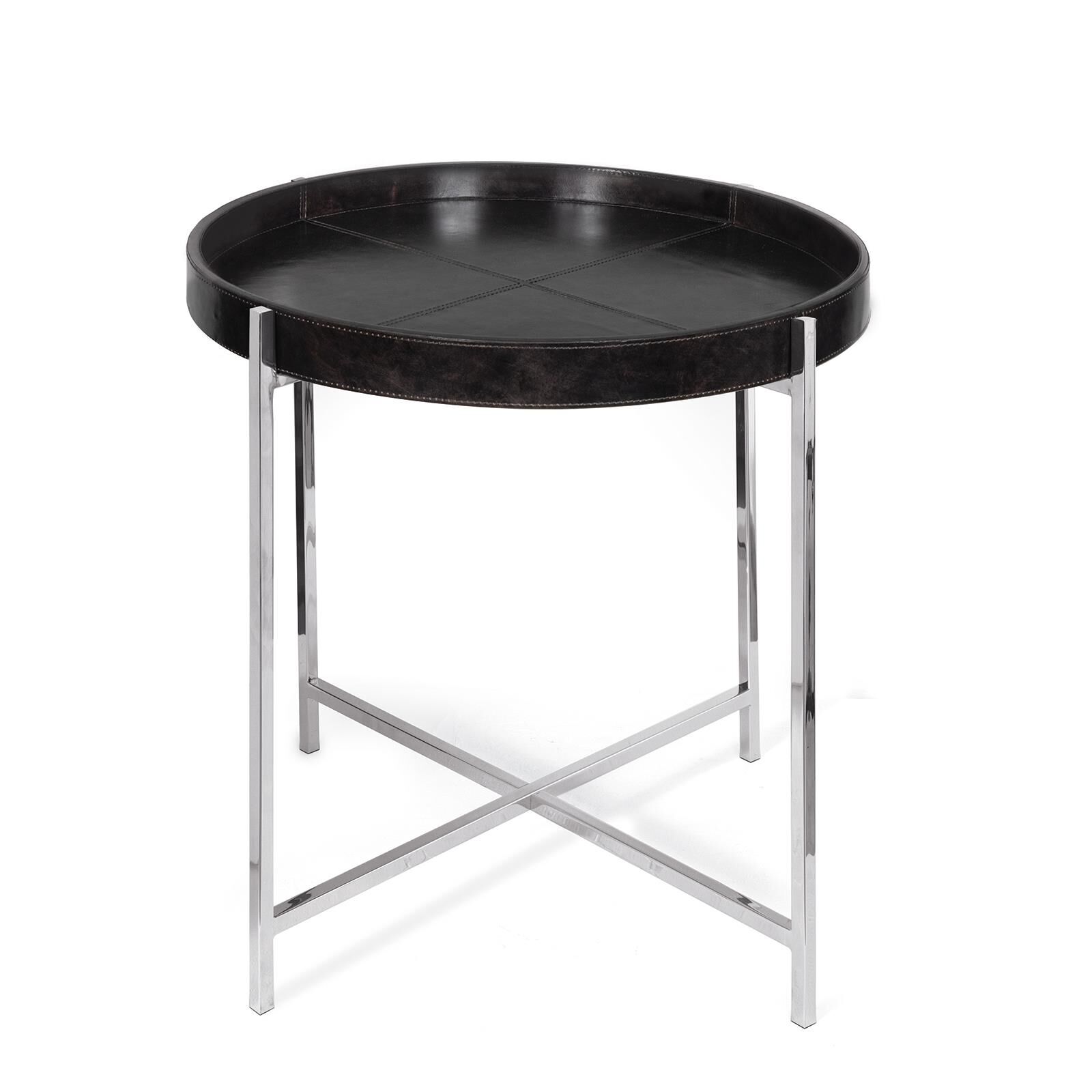Derby 22 Inch Acccent Table,