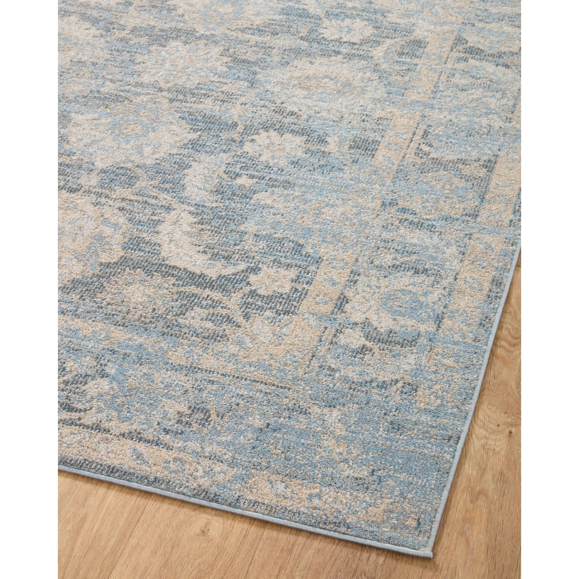 Odette Area Rug,