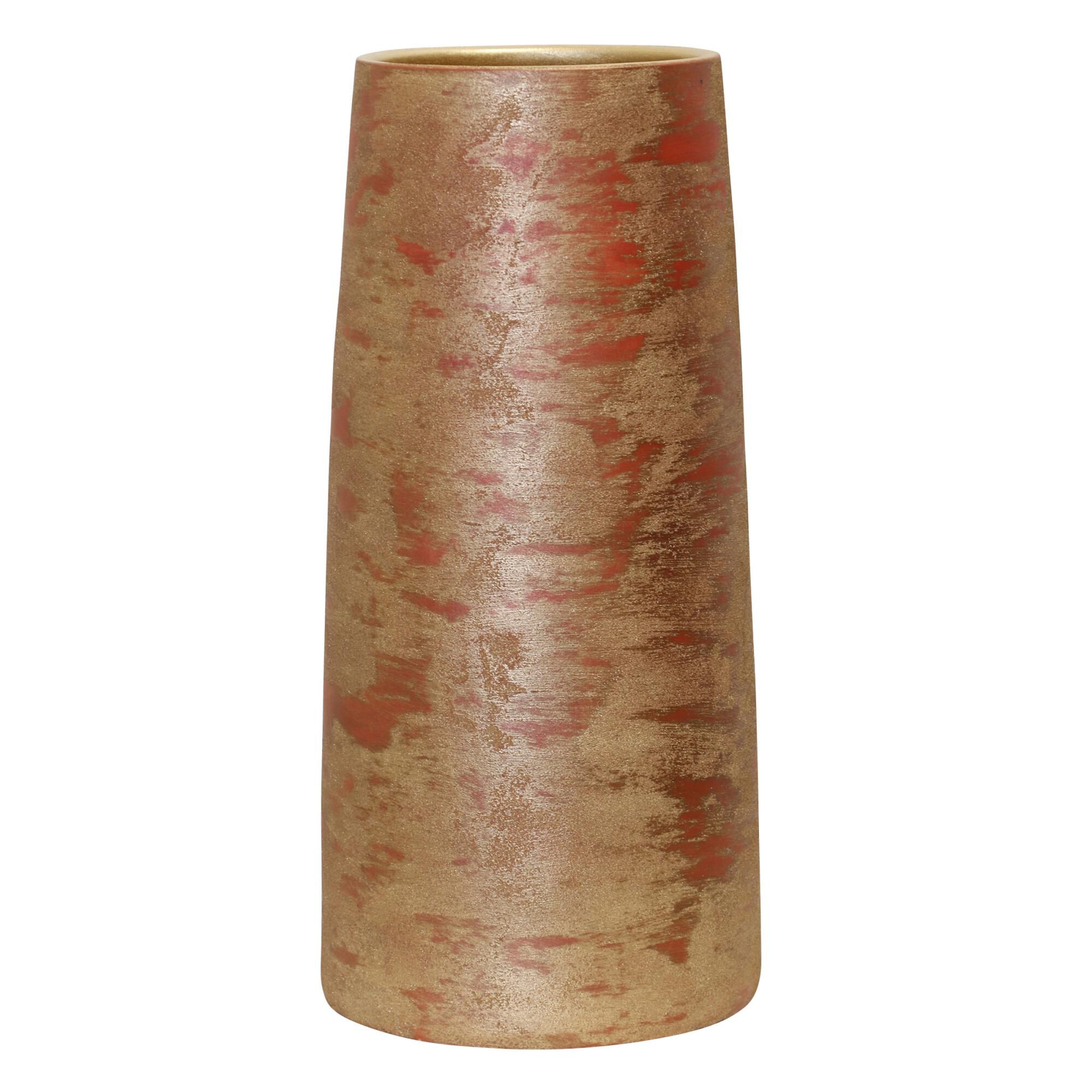 Large Vase 24 Inch Vase-Urn by Stylecraft