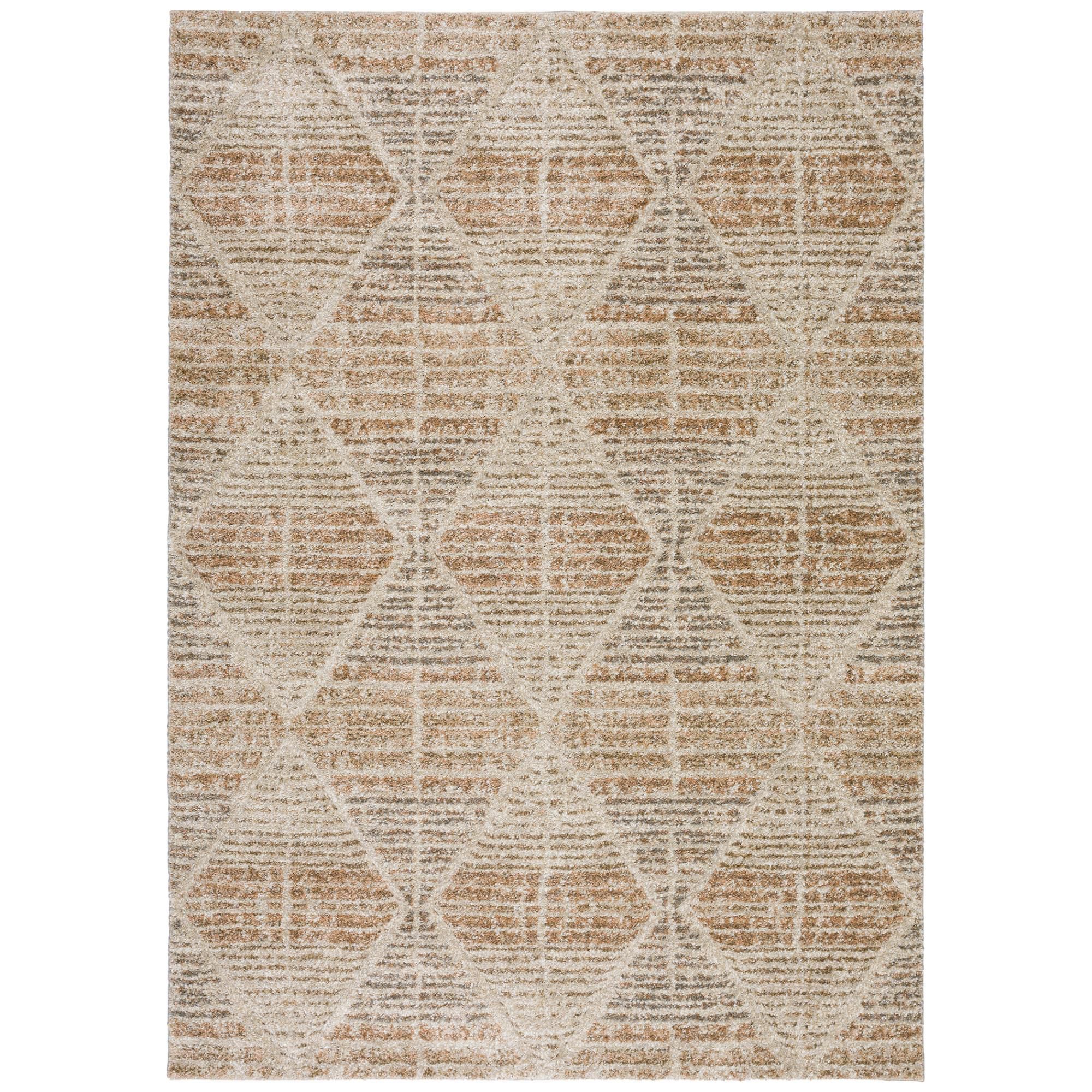 Carmona Co8 Area Rug by Dalyn Rug Company
