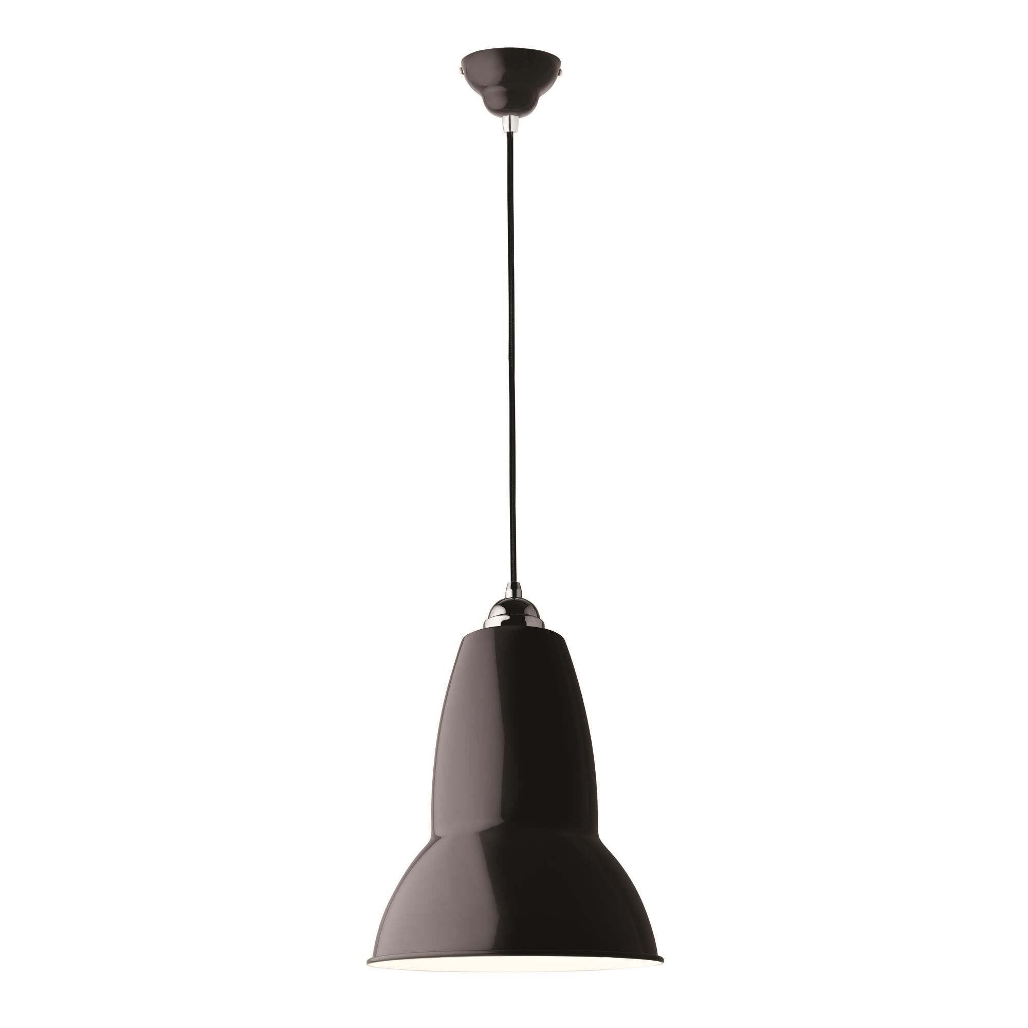 Original 1227 LED Mini Pendant by Anglepoise
