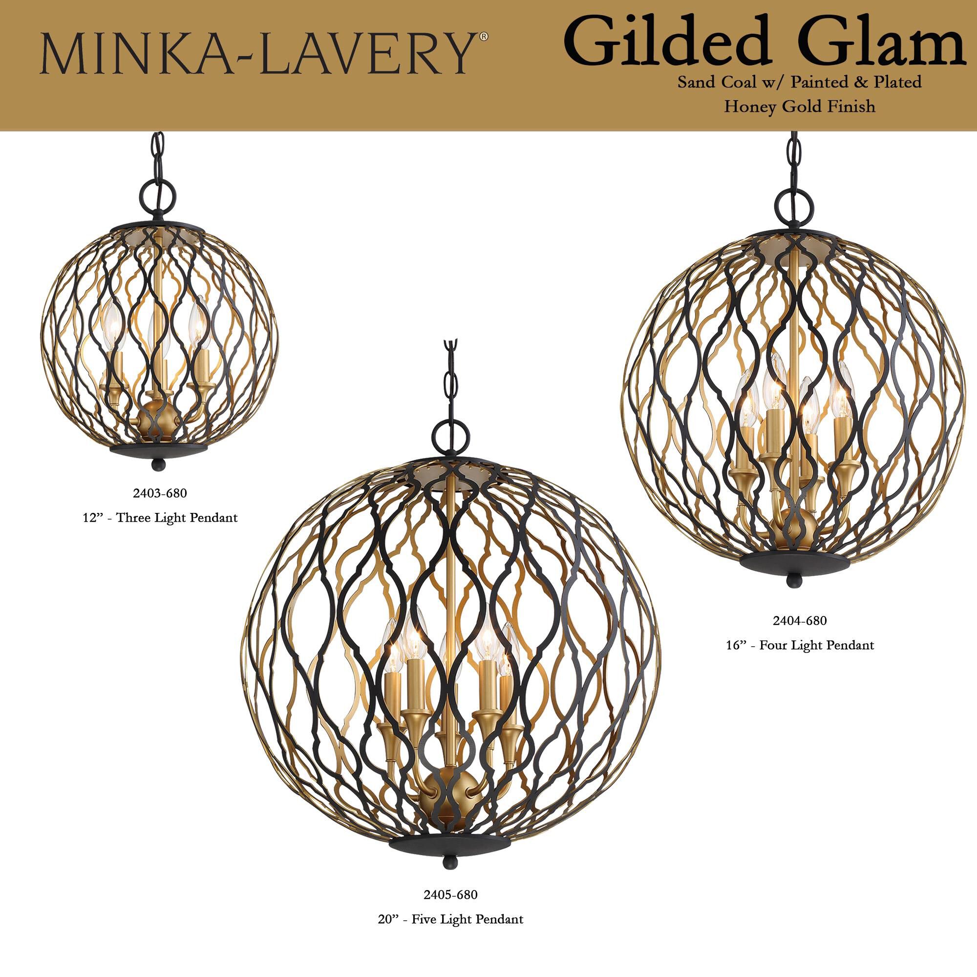 Shown in Sand Coal with Painted And Platinum finish