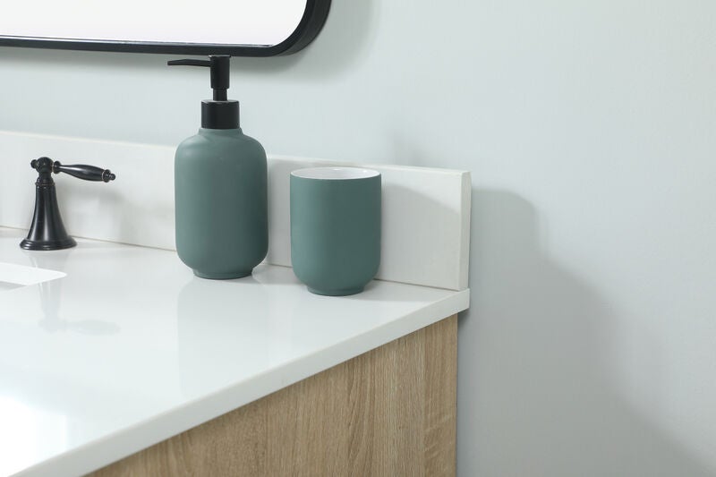 Boise Bath Vanity by Elegant Decor