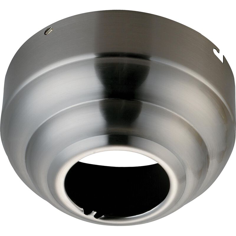 Fan Hanging Adapter by Visual Comfort Fan