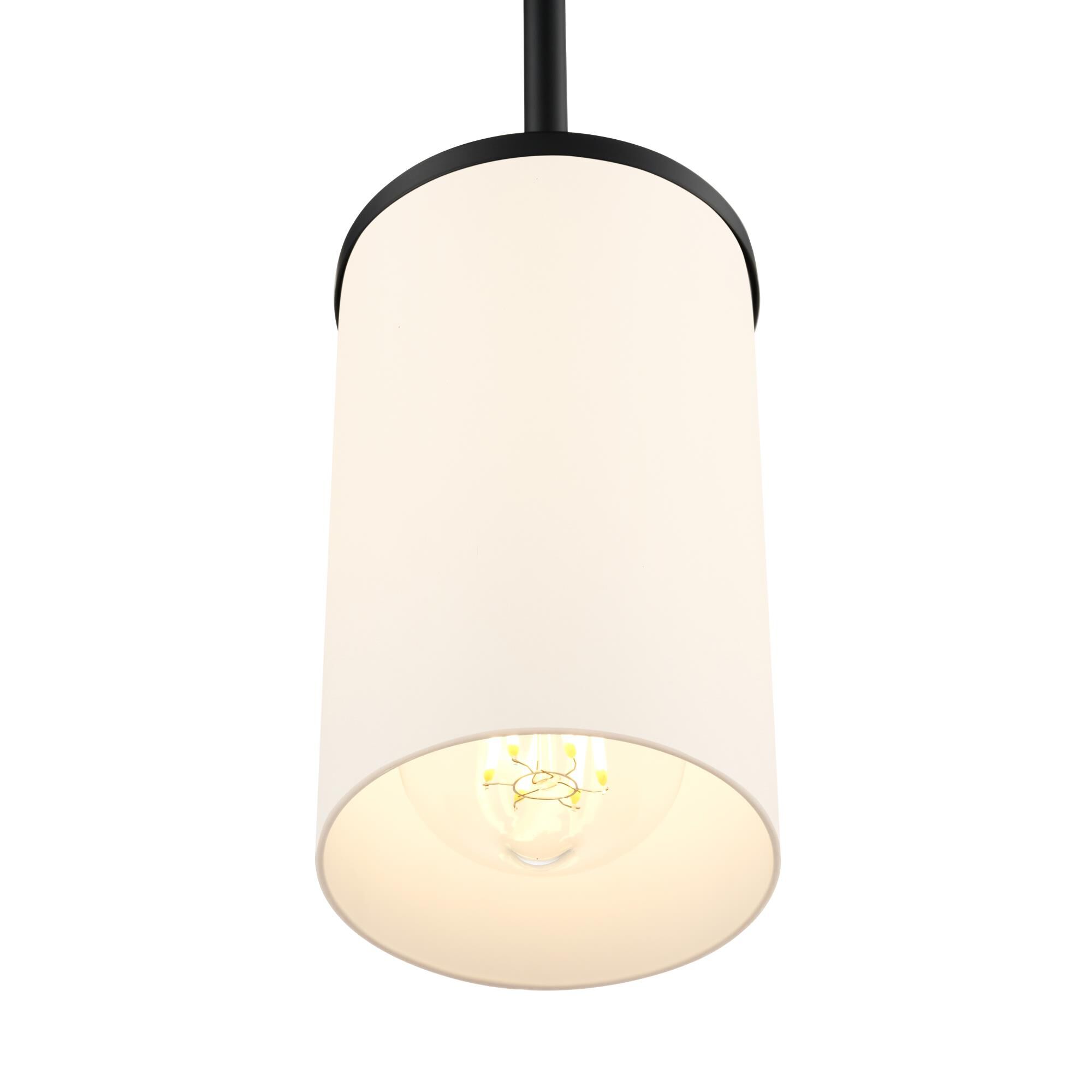 Verlana 5 Inch Mini Pendant by Millenium Lighting