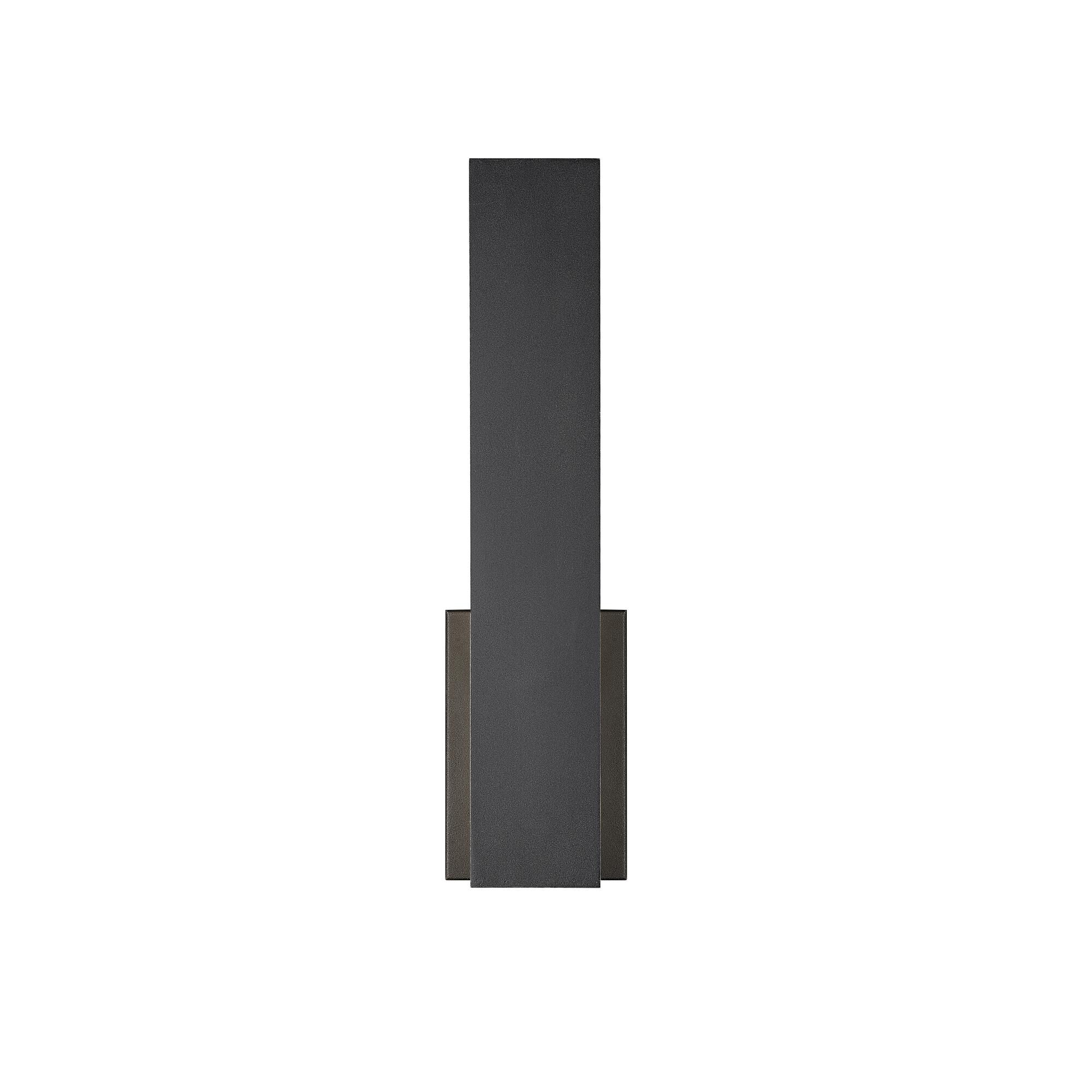 Stylet 16 Inch Outdoor Wall Light by Z Lite
