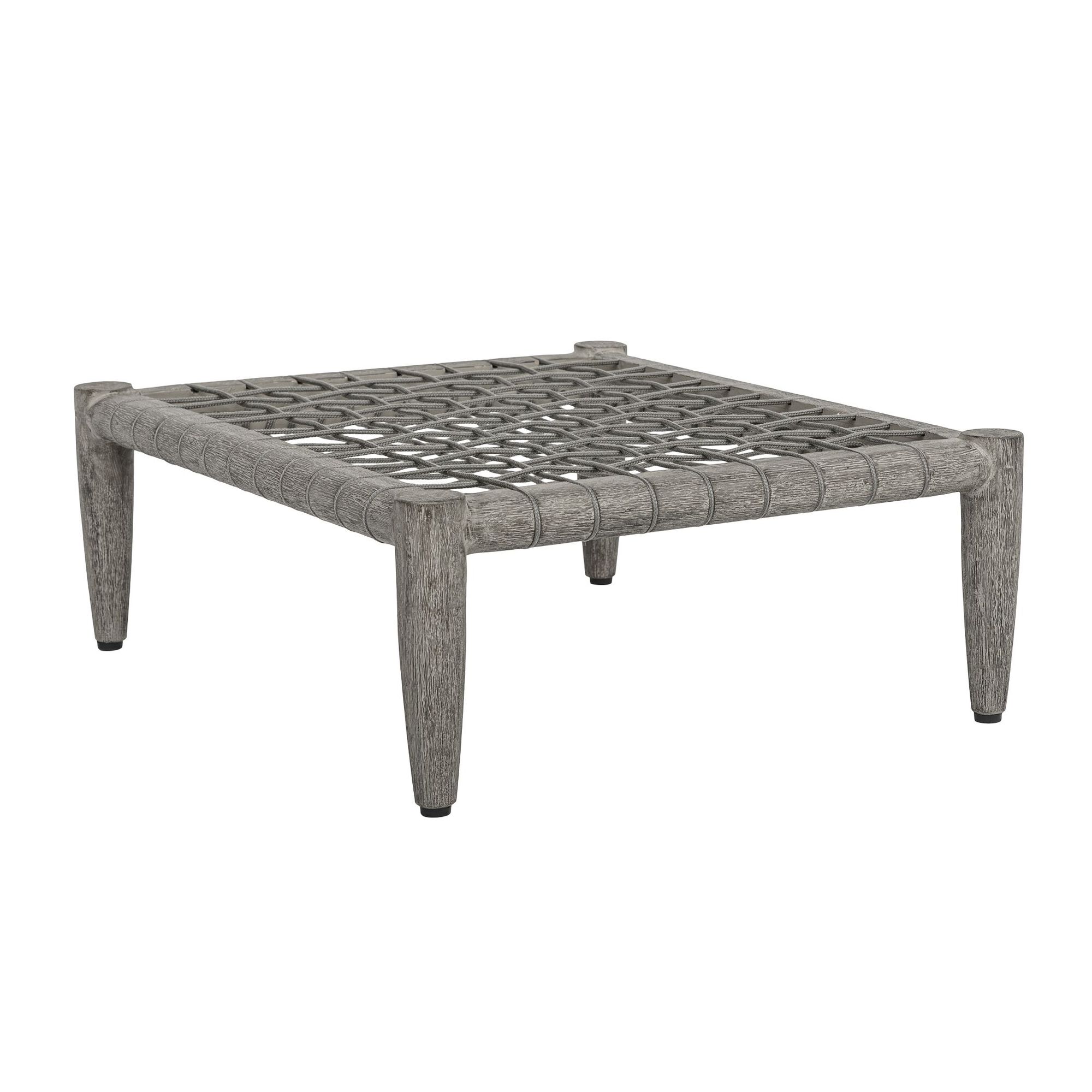 Borneo Ottoman,