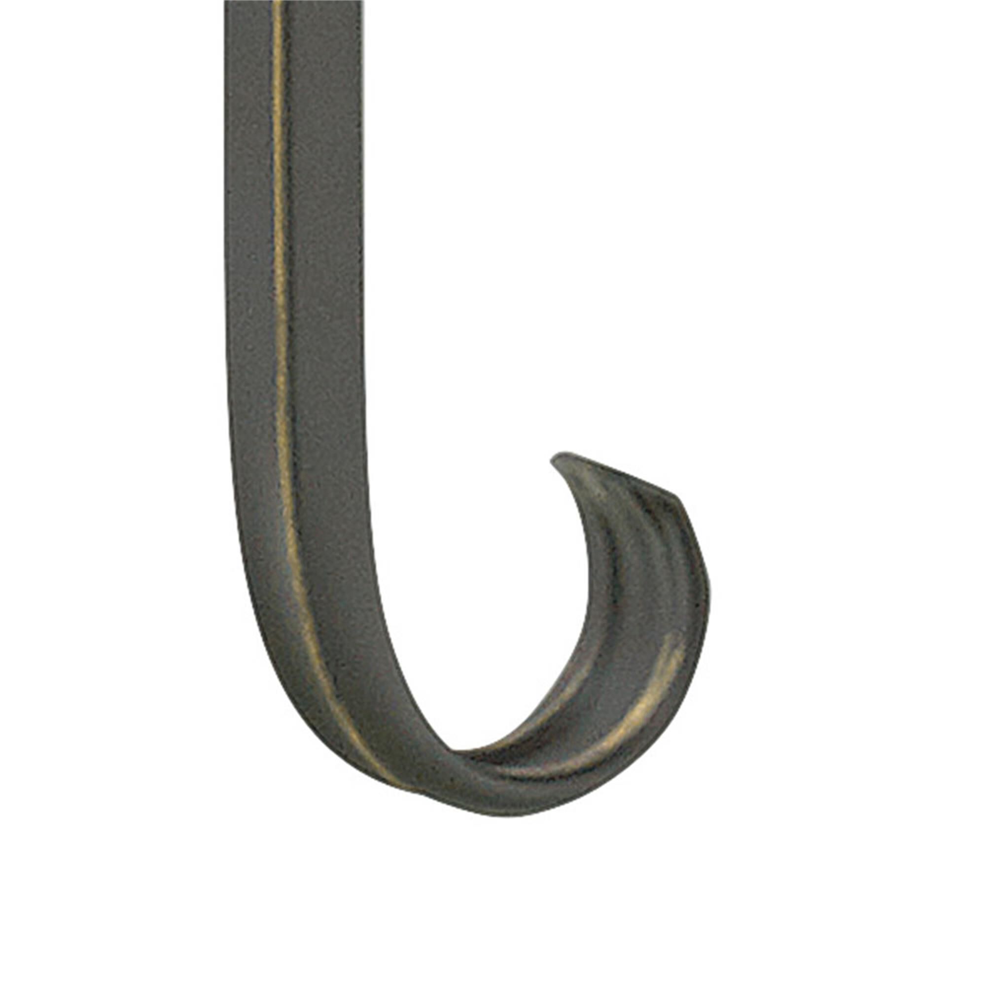 Casa Large Wall Sconce,