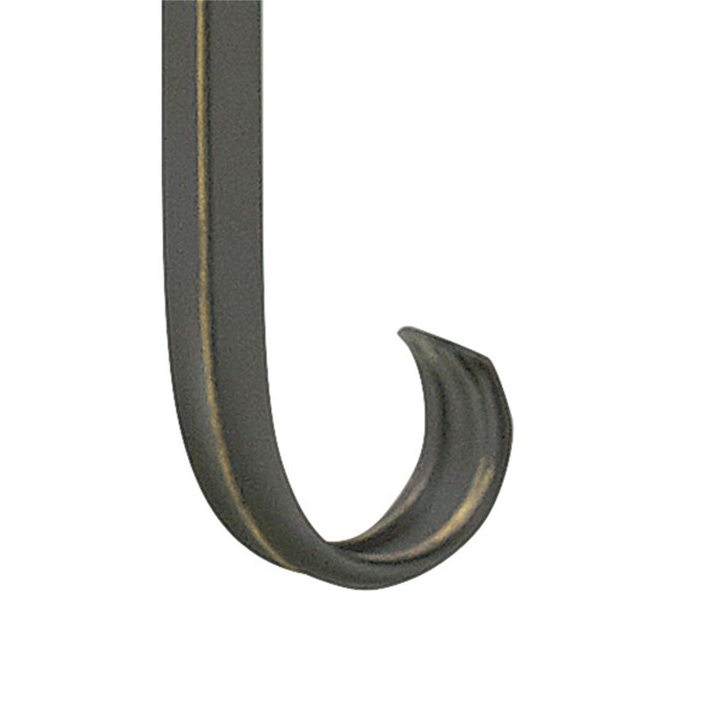 Casa Large Wall Sconce by Hinkley