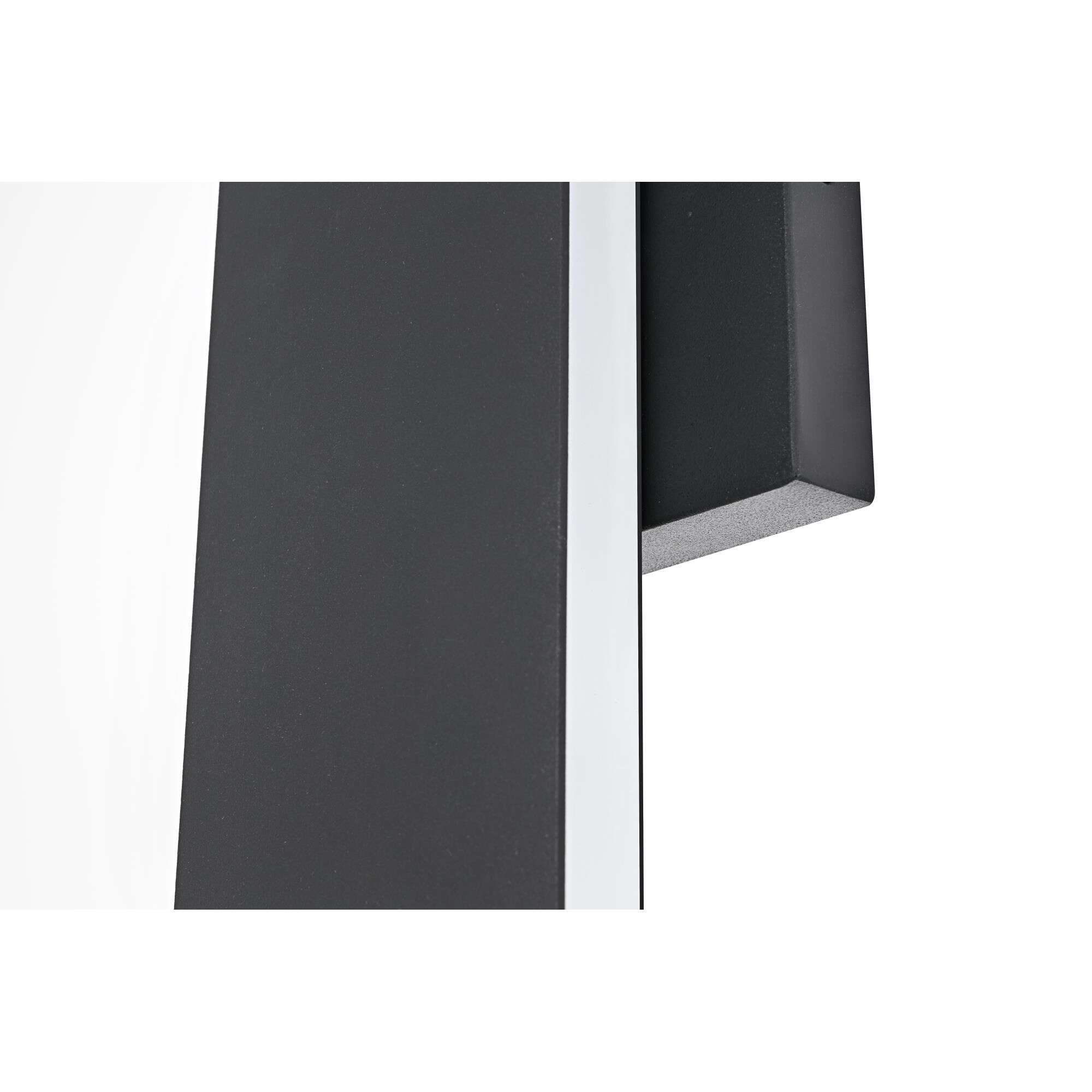 Waylen 5 Inch Outdoor Wall Light by Elegant Lighting