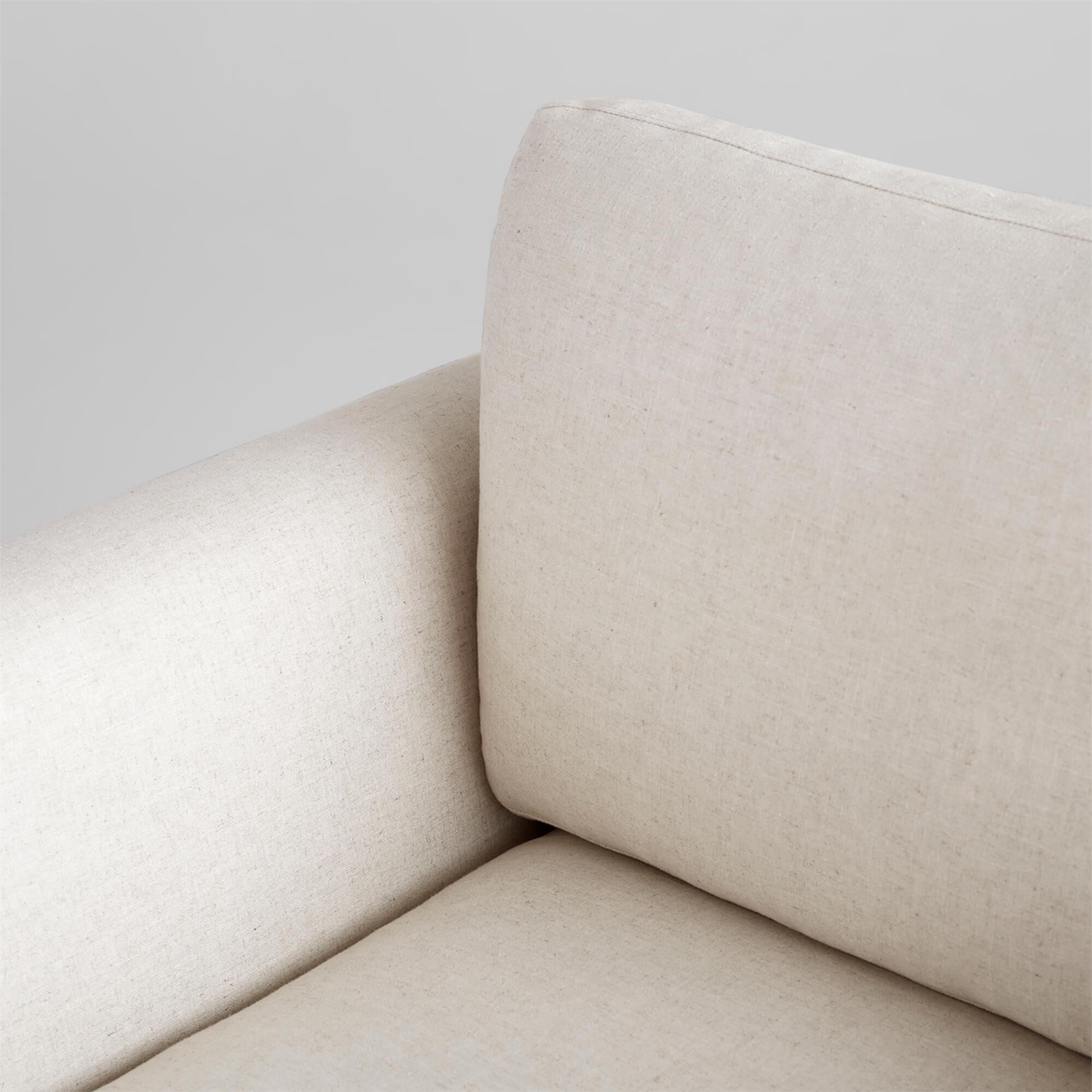 Chicory Accent Chair by Cyan Designs