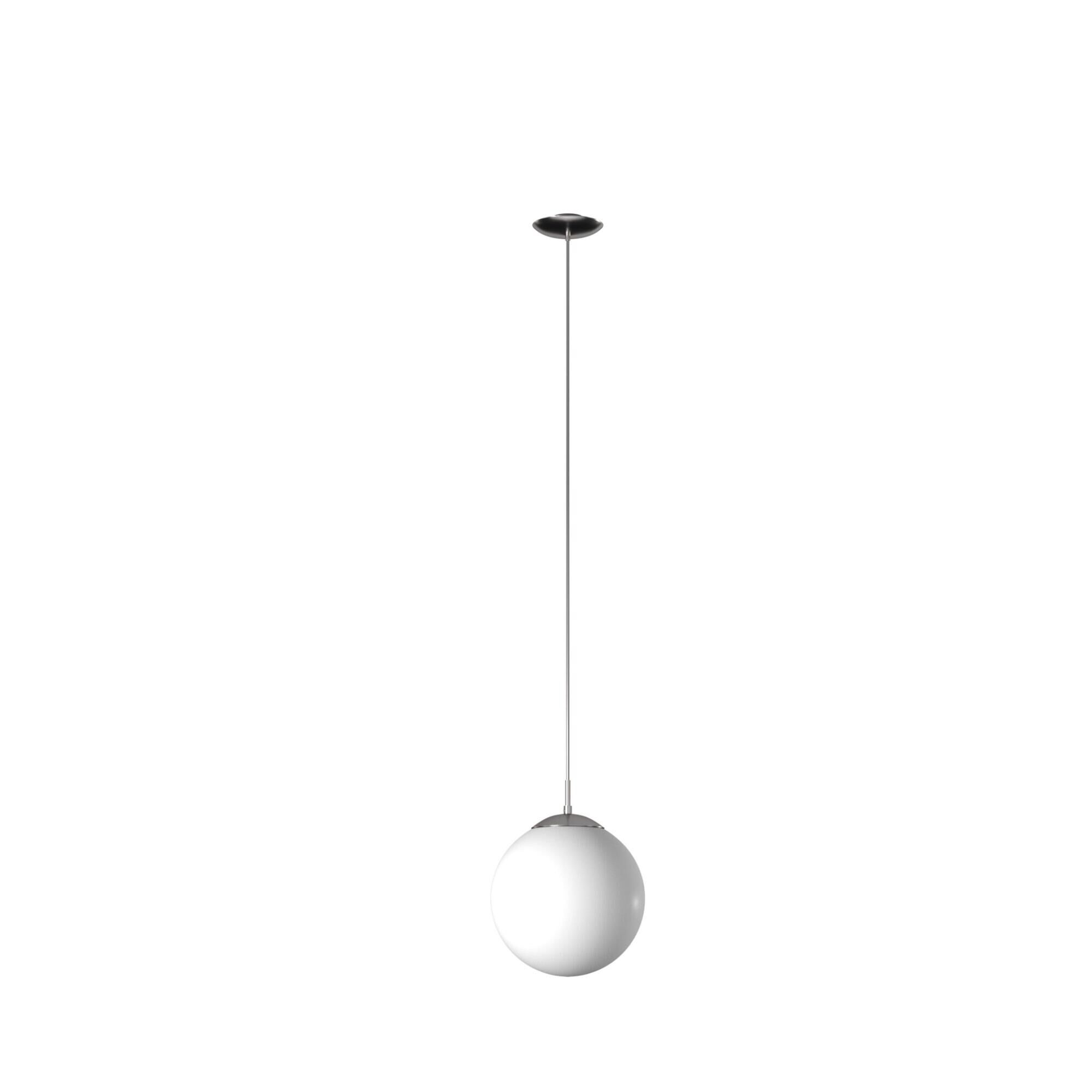 Eglo Lighting Eglo Rondo 11 Inch Mini Pendant