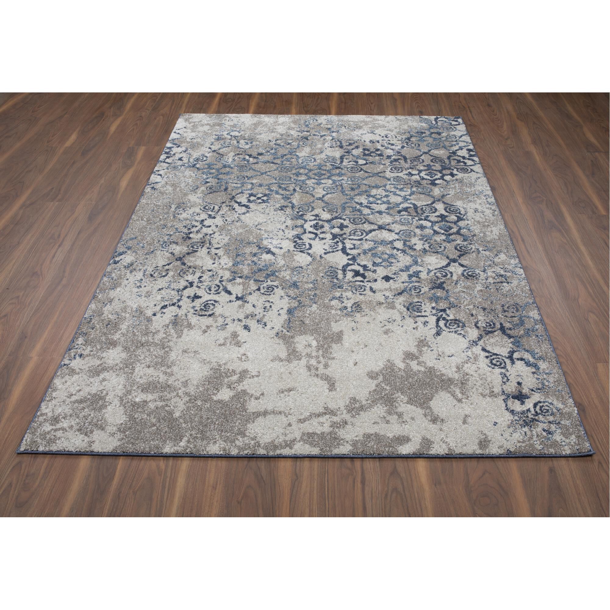 Antigua AN6 Area Rug by Dalyn Rug Company