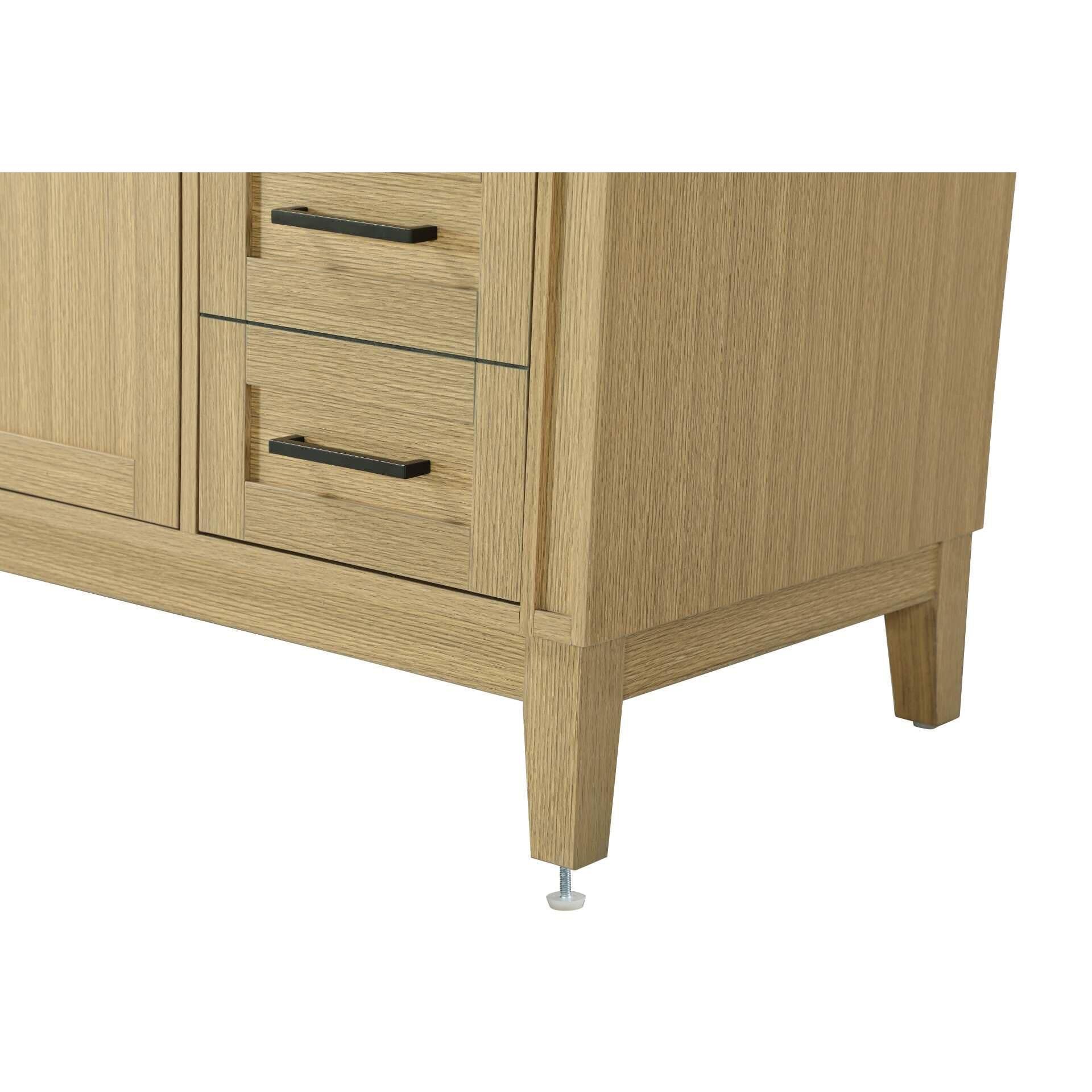 Shown in Honey Brown finish